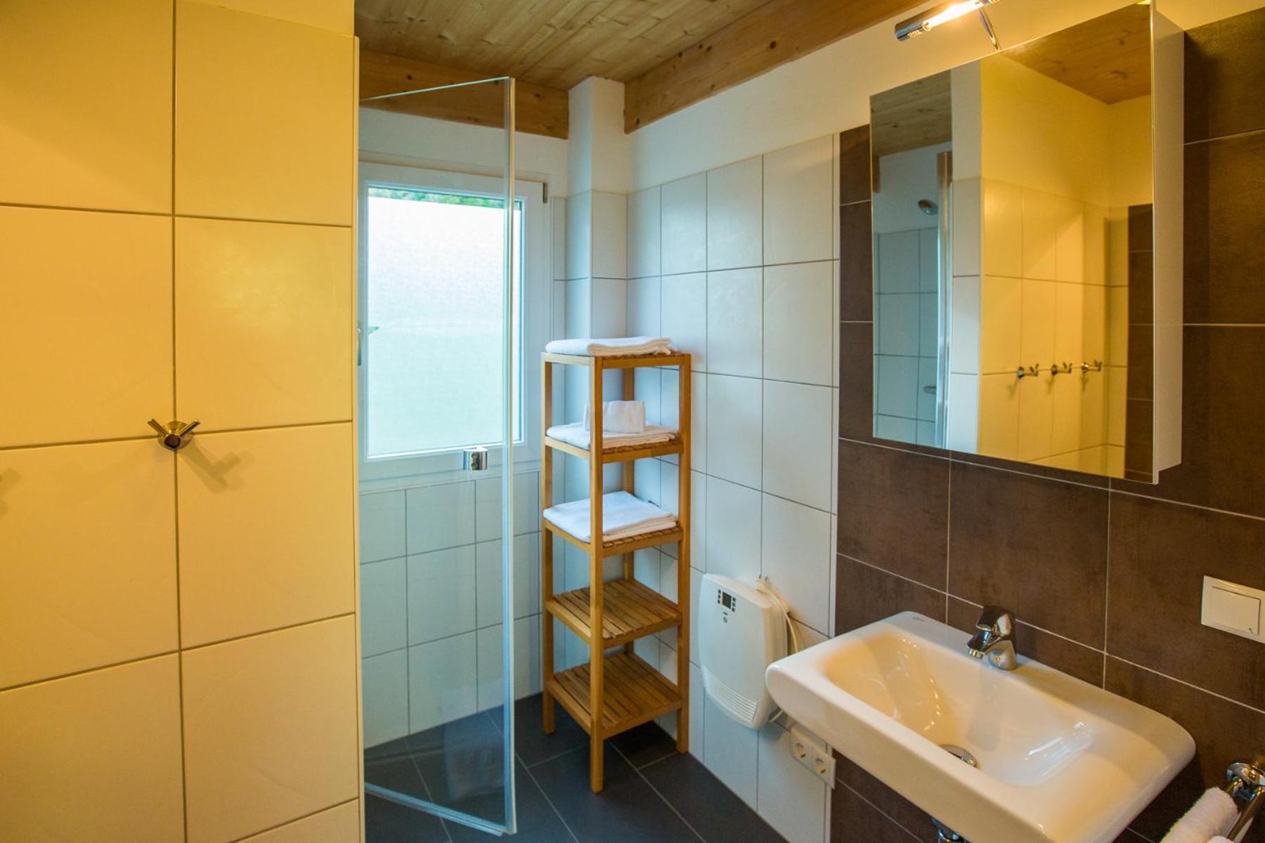 Alpendorf Dachstein West by ALPS RESORTS