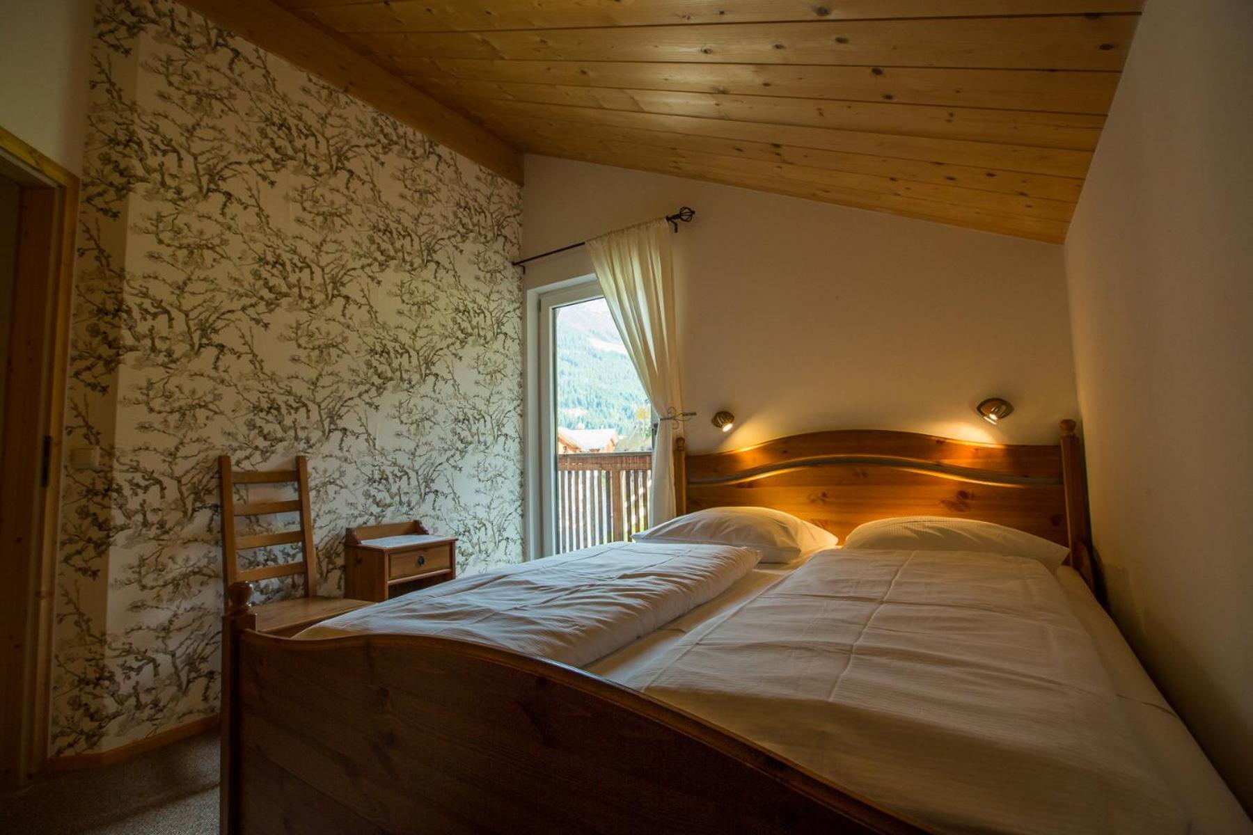 Alpendorf Dachstein West by ALPS RESORTS