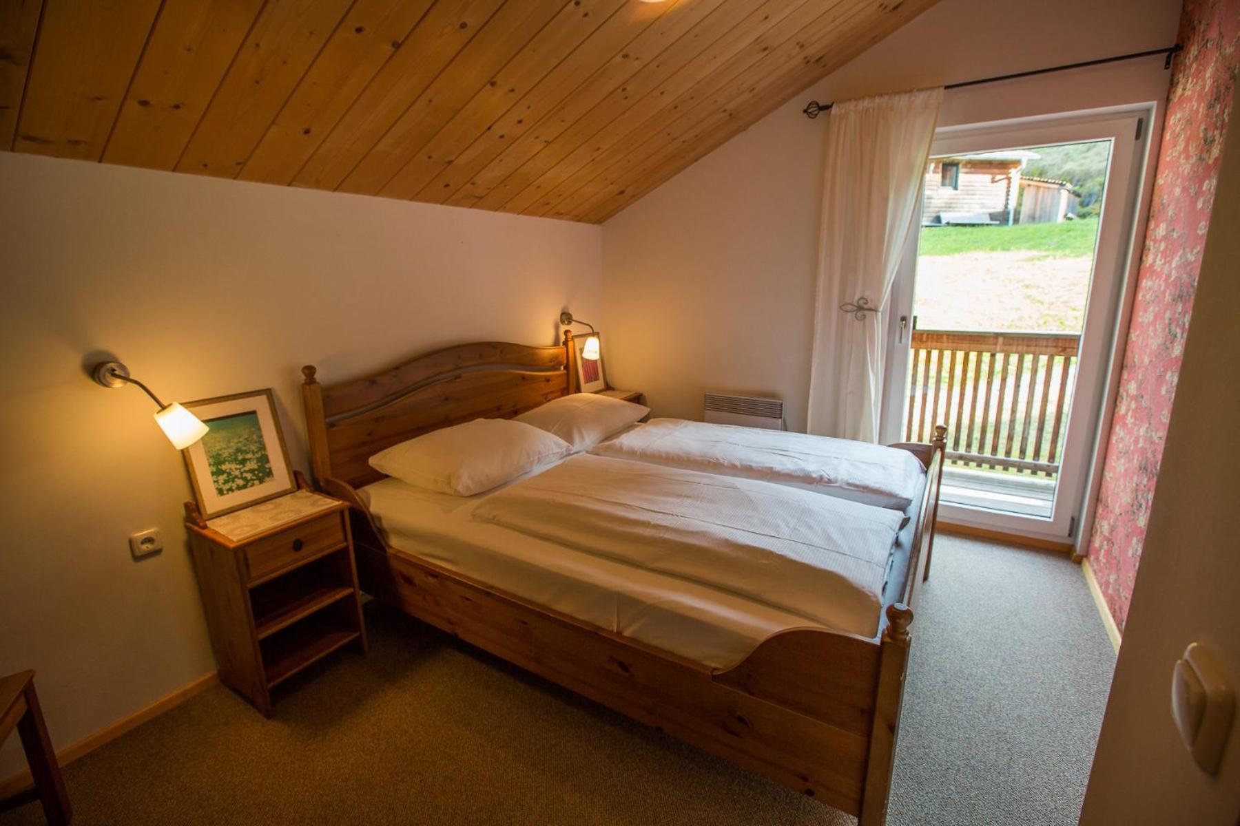 Alpendorf Dachstein West by ALPS RESORTS
