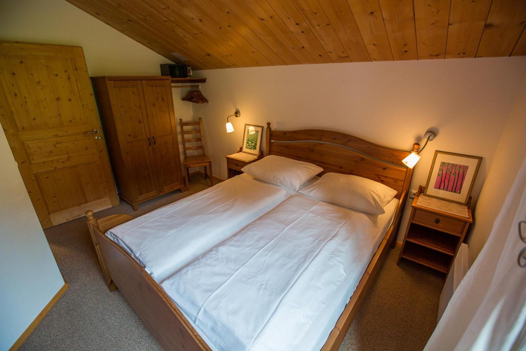 Alpendorf Dachstein West by ALPS RESORTS