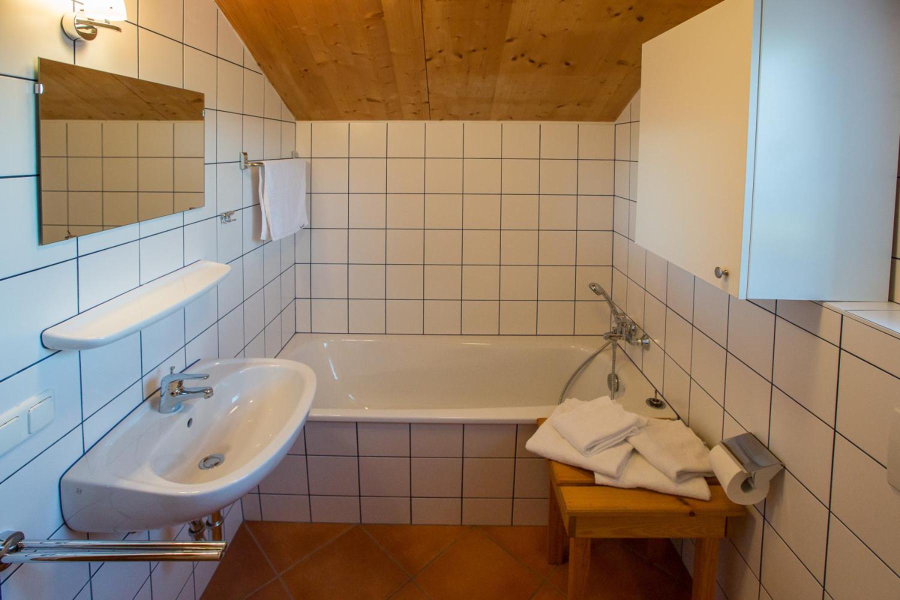 Alpendorf Dachstein West by ALPS RESORTS