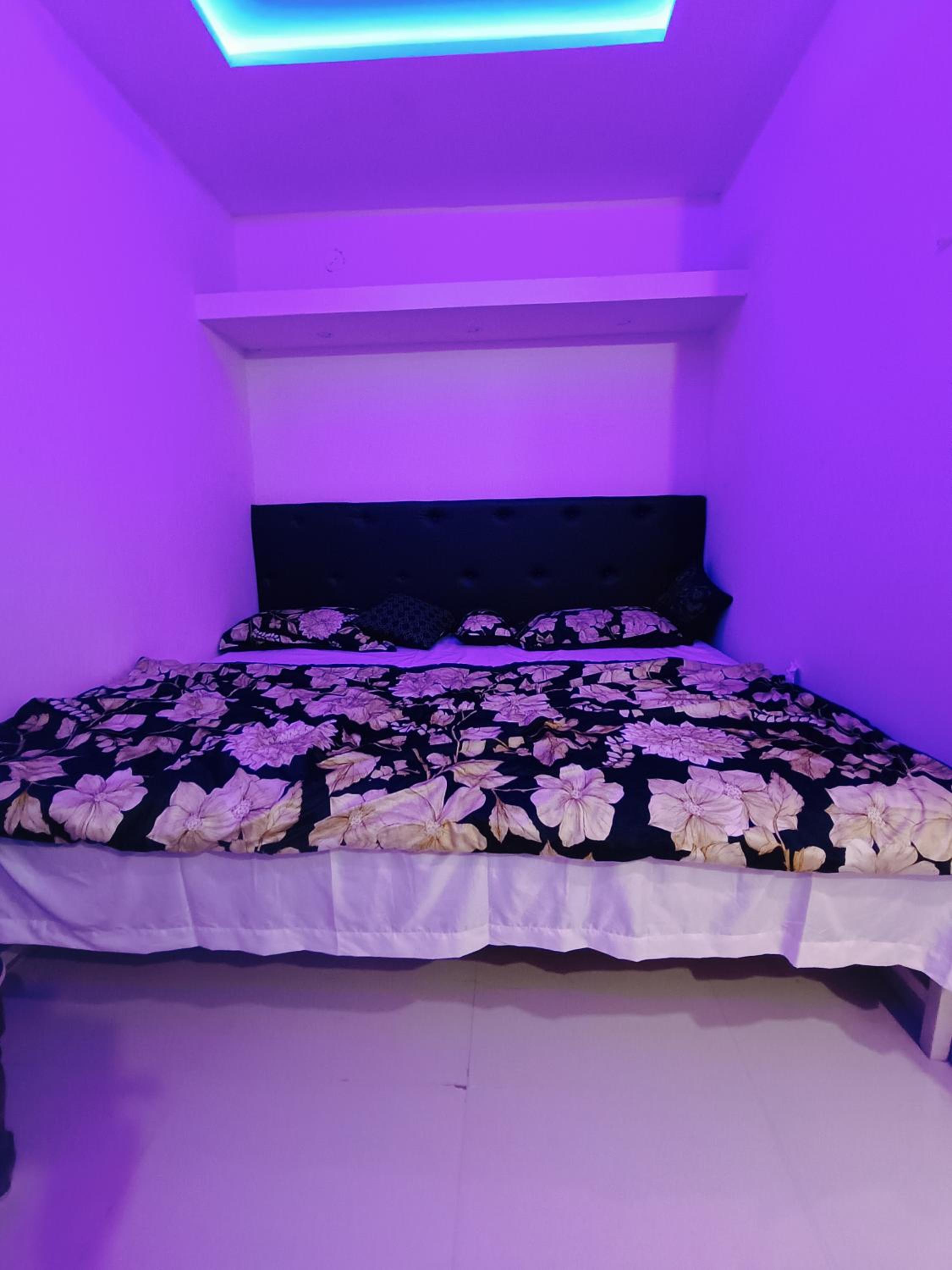 Harani homestay
