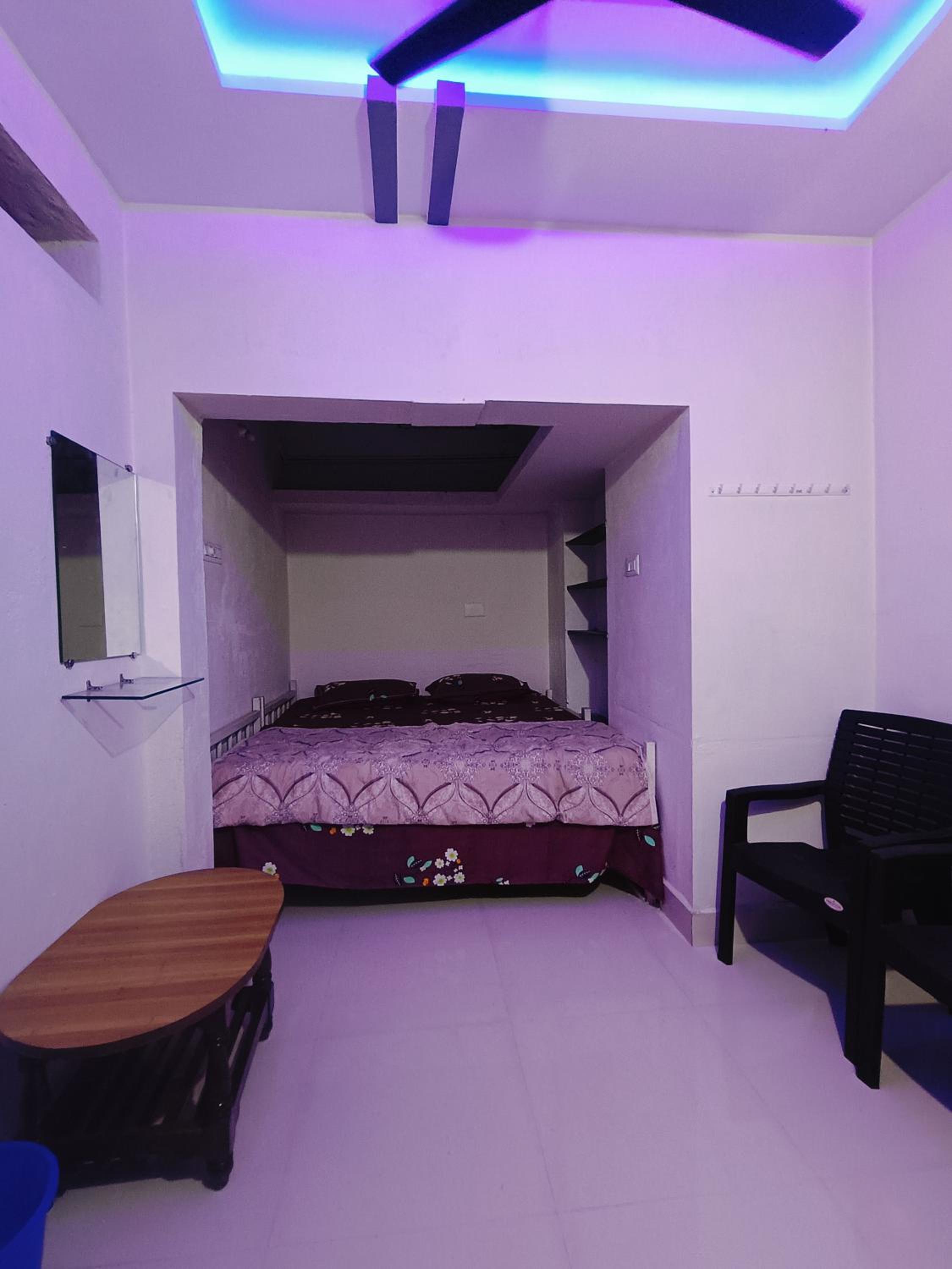 Harani homestay
