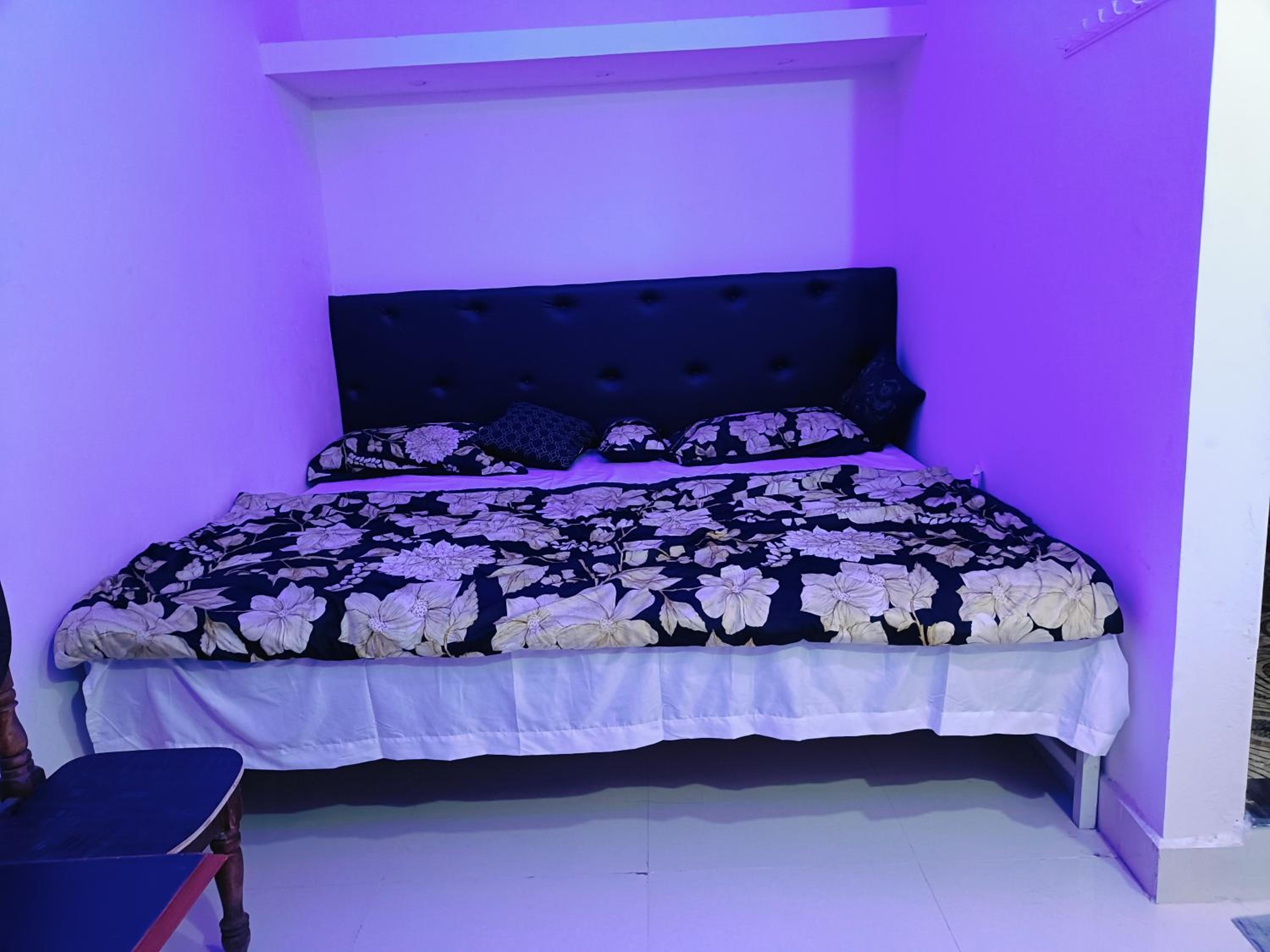 Harani homestay