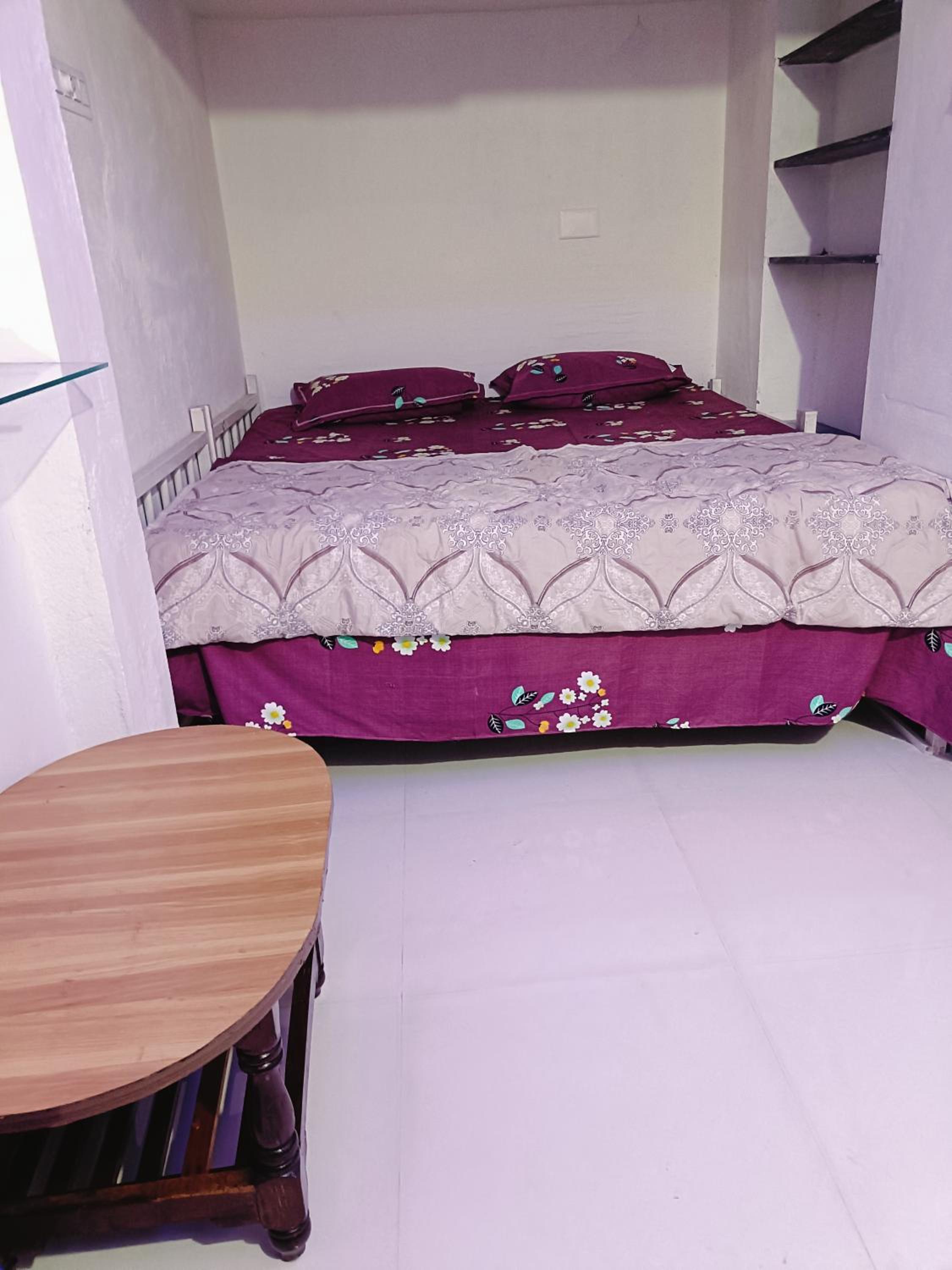 Harani homestay