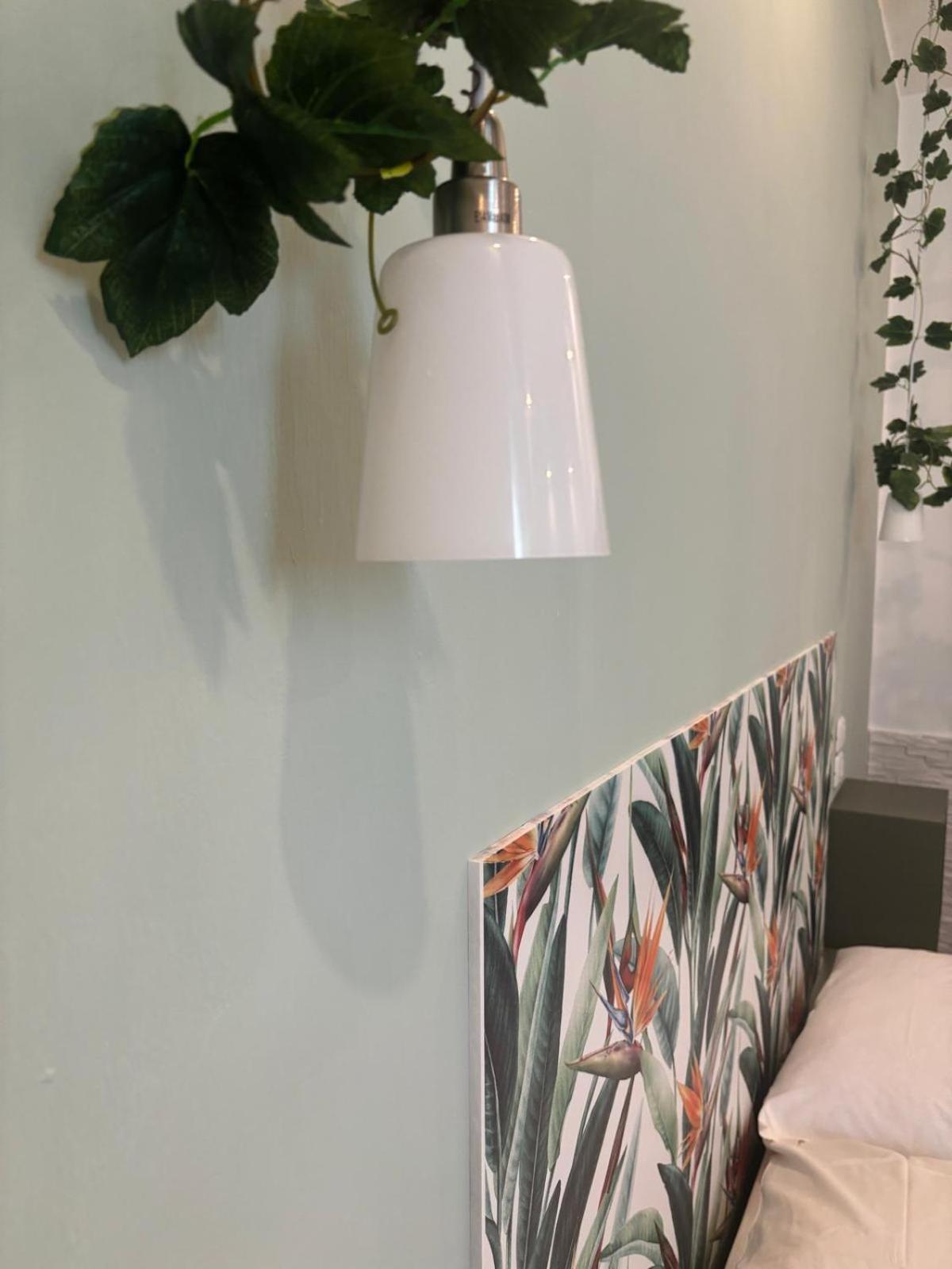 corso francia suite