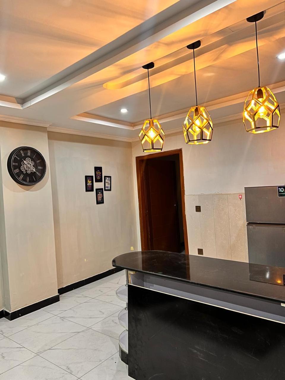Executive suite Bahria town view 2