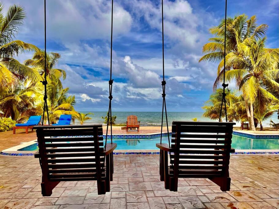 Beachfront jesperfortin at ma il com Views