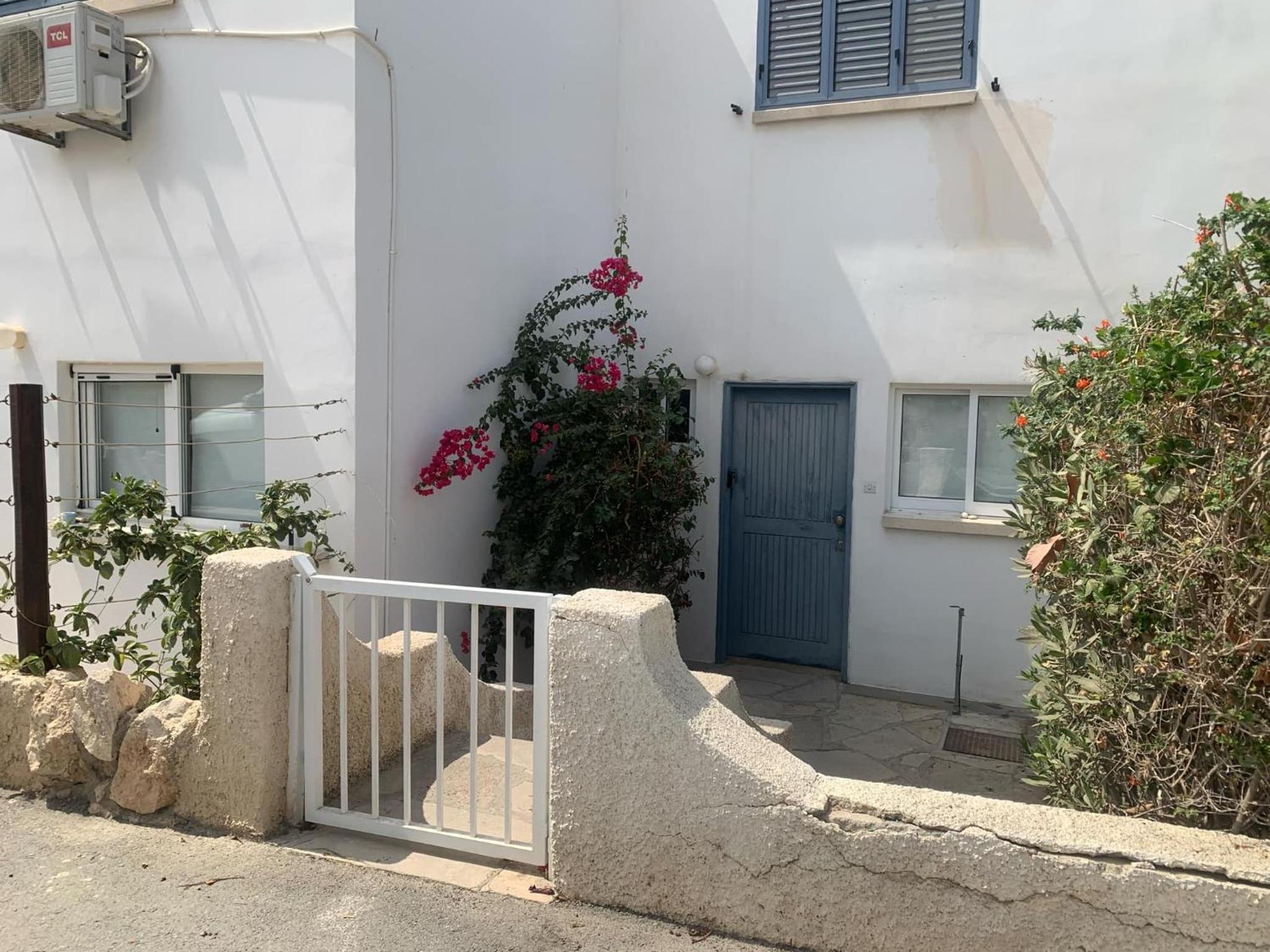 Venus beach 2 bedrooms