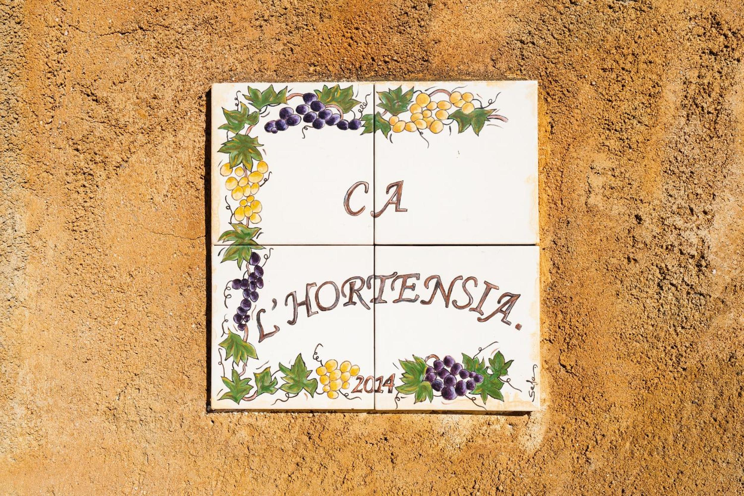 Hauzify I Casa Rourell