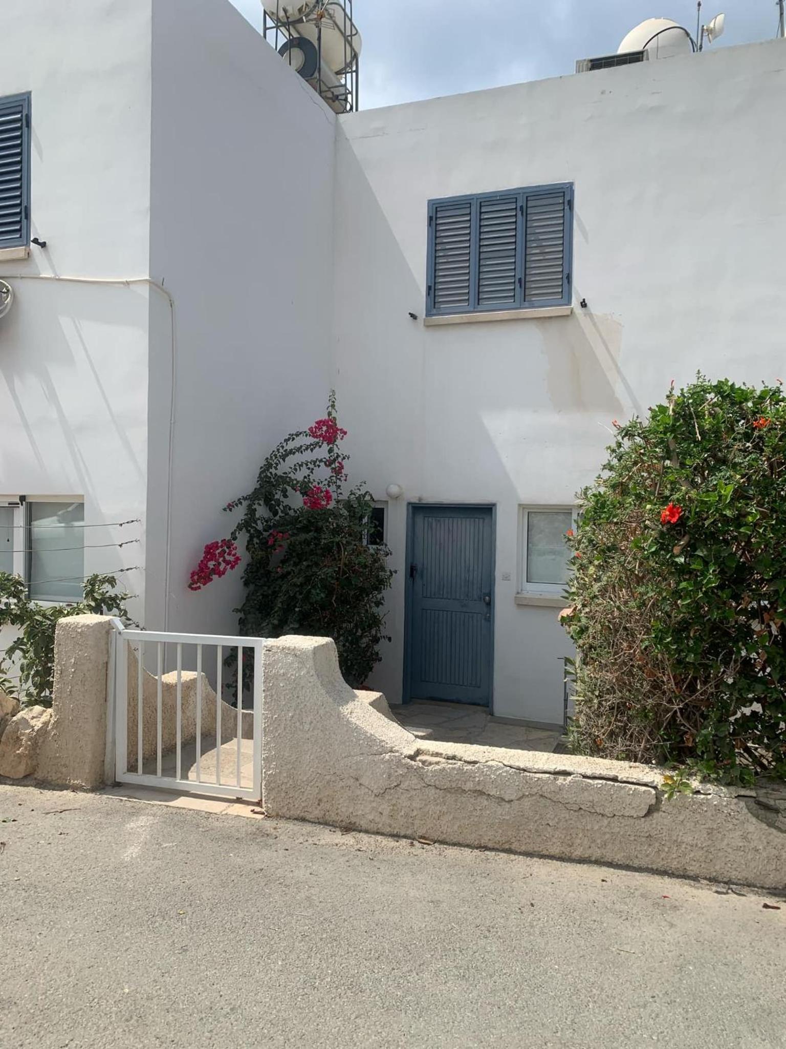 Venus beach 2 bedrooms