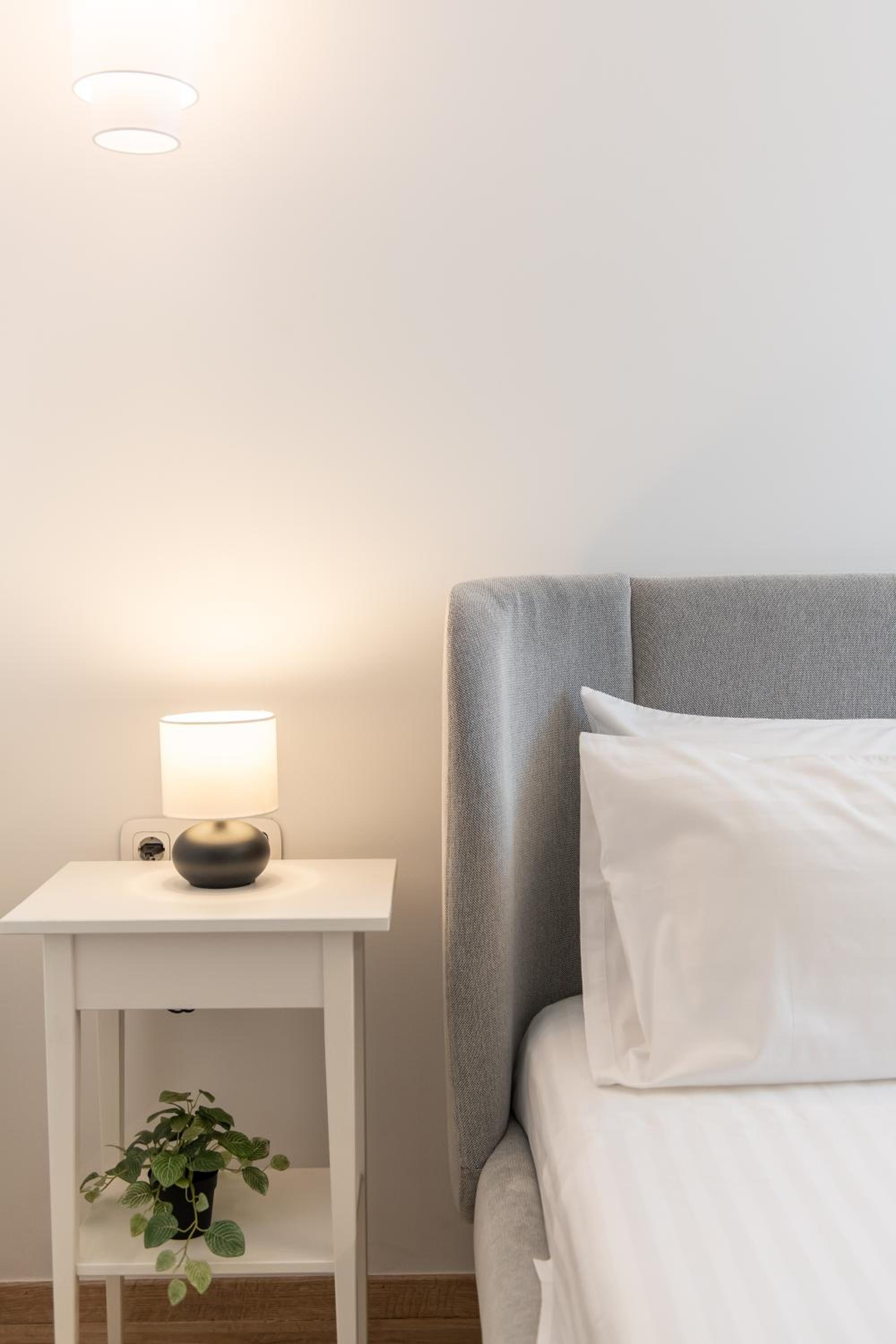 Anemoi Home - Luxe Stay with Pool & Gym by TT