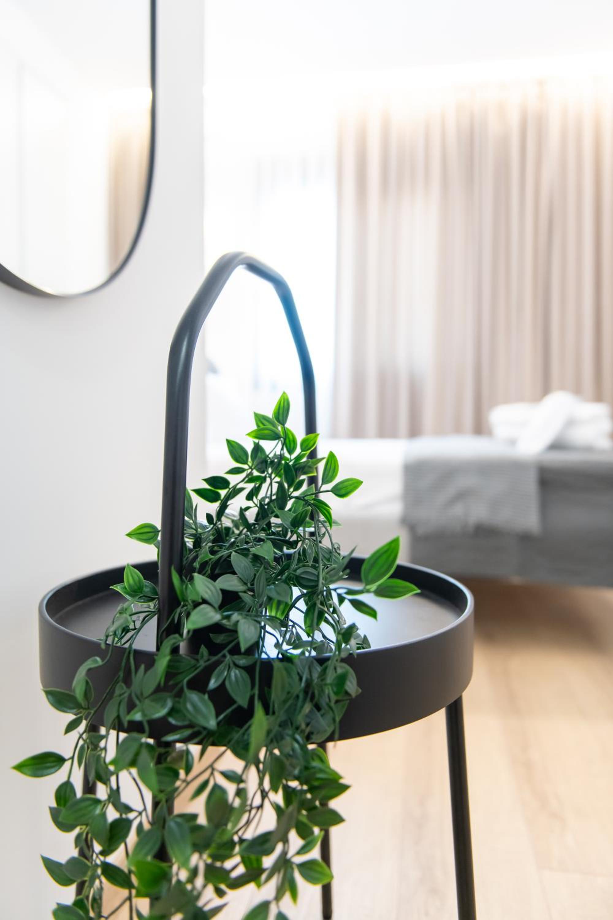 Anemoi Home - Luxe Stay with Pool & Gym by TT