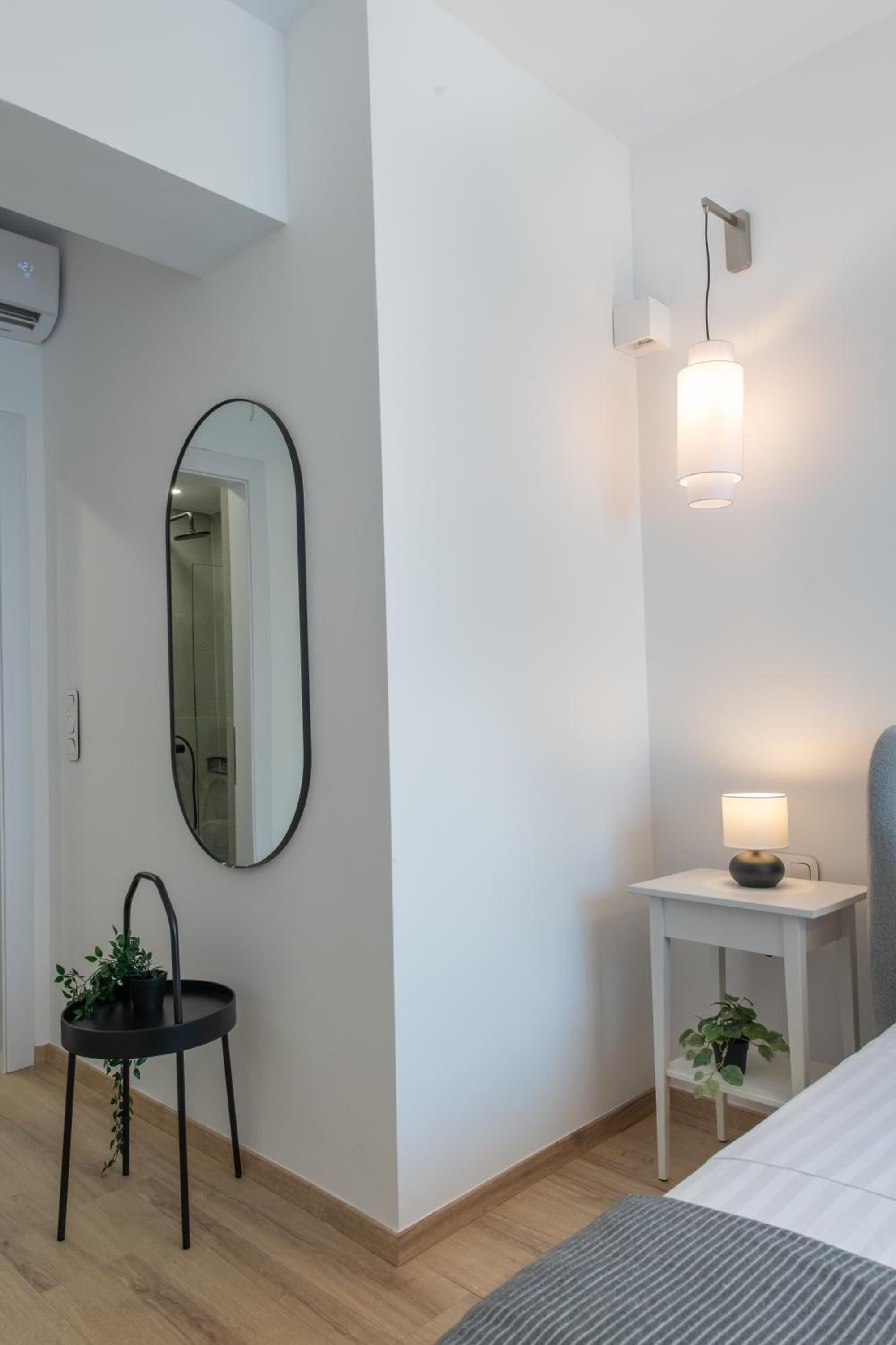Anemoi Home - Luxe Stay with Pool & Gym by TT