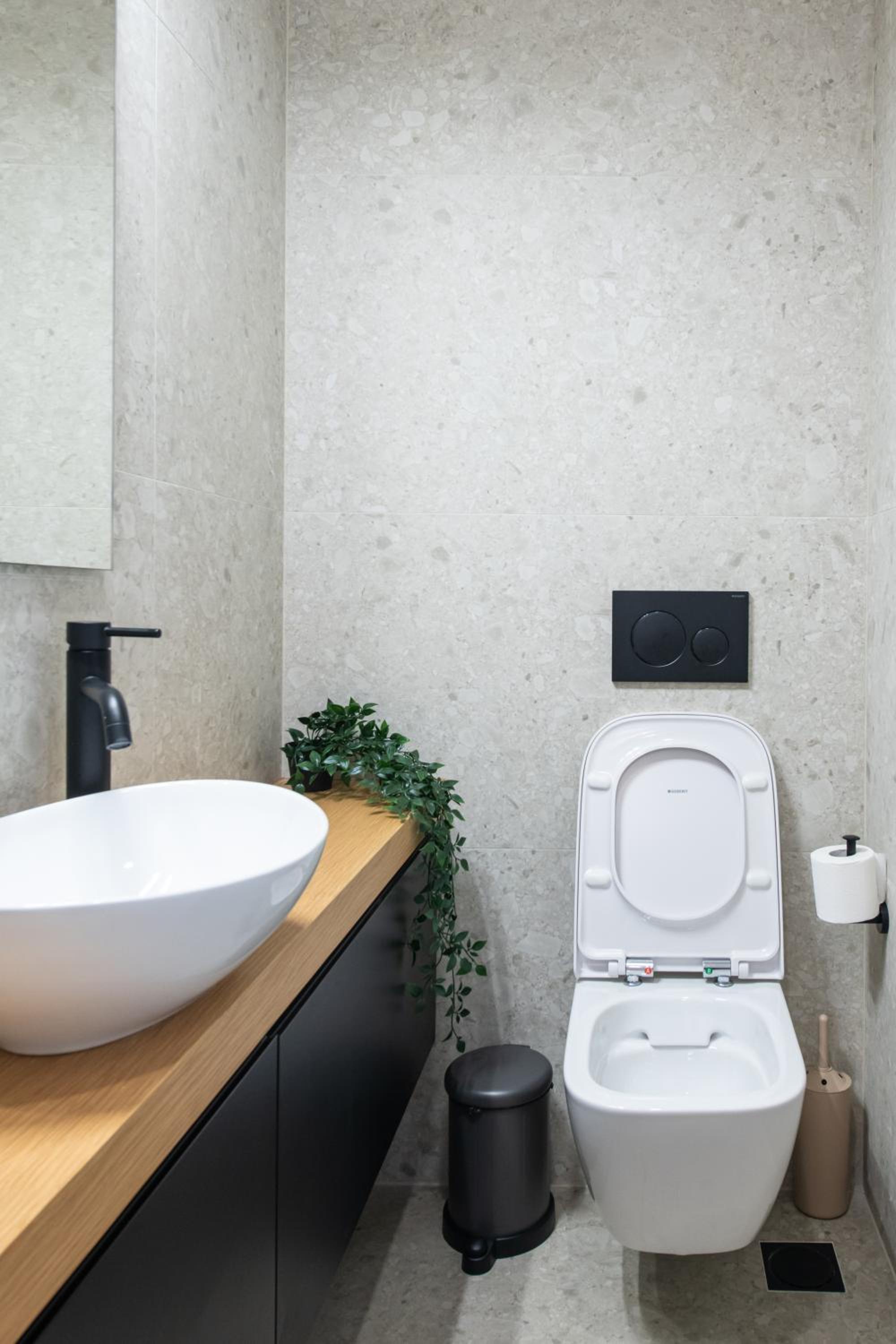 Anemoi Home - Luxe Stay with Pool & Gym by TT