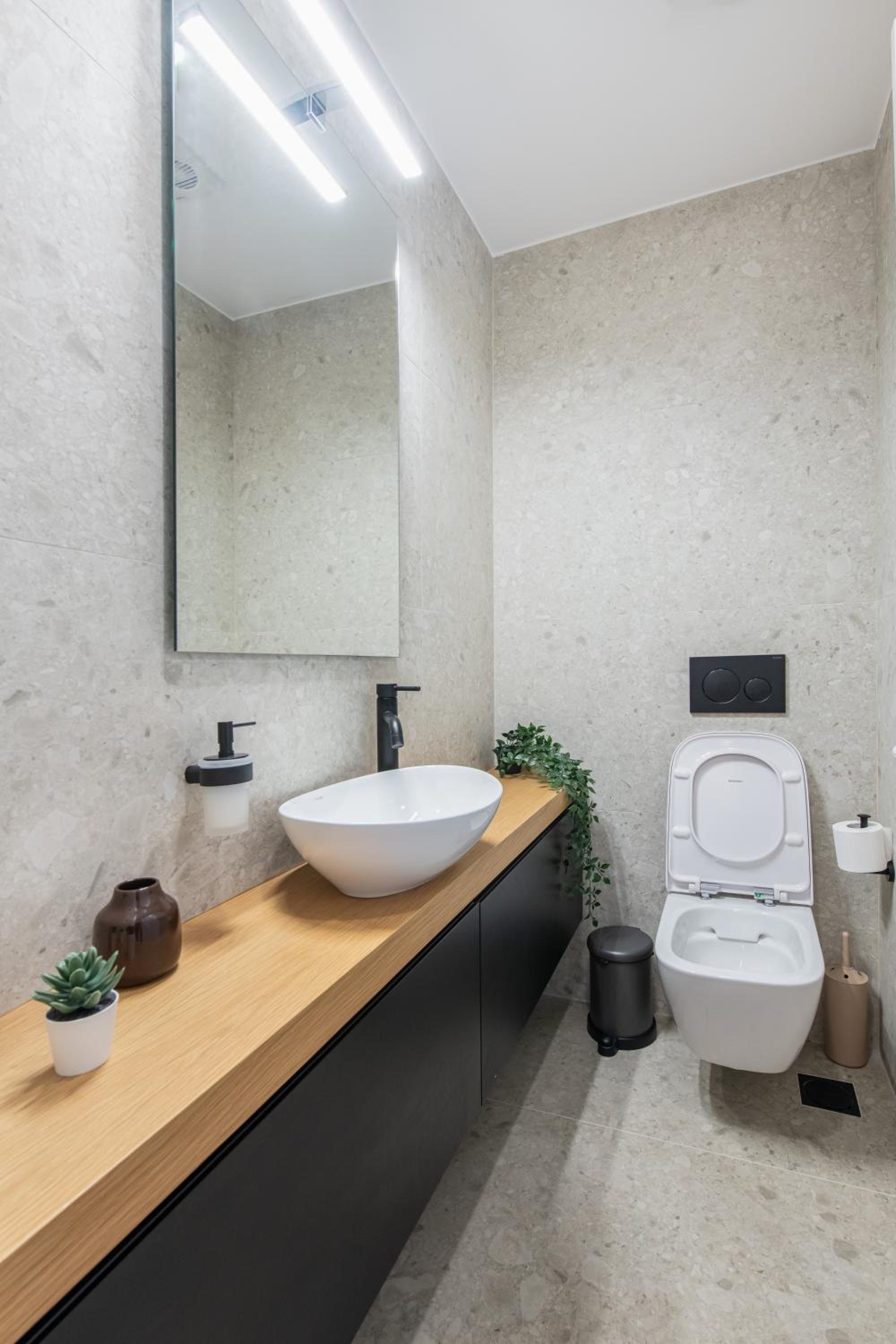 Anemoi Home - Luxe Stay with Pool & Gym by TT