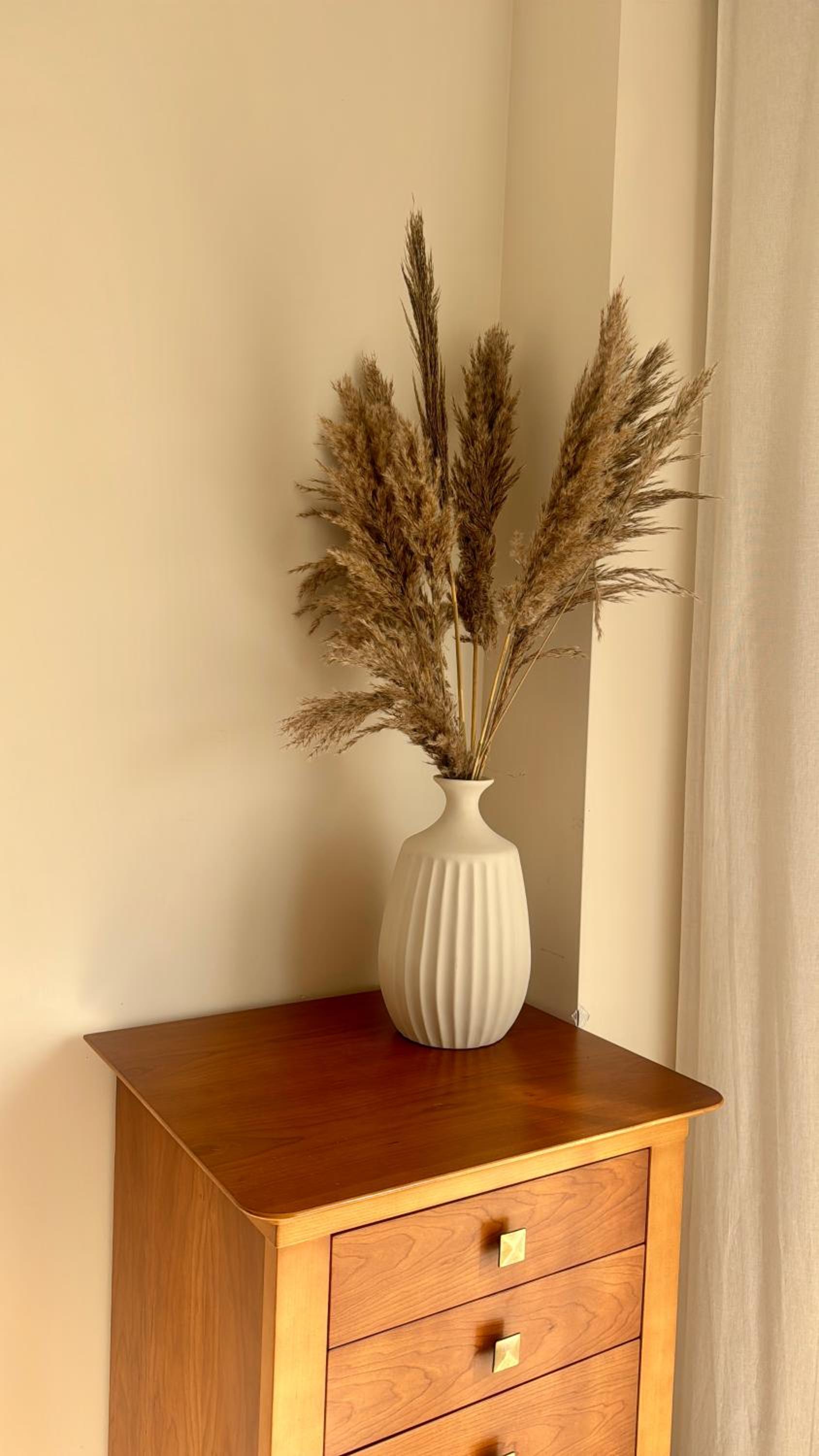Maison beach Fisterra