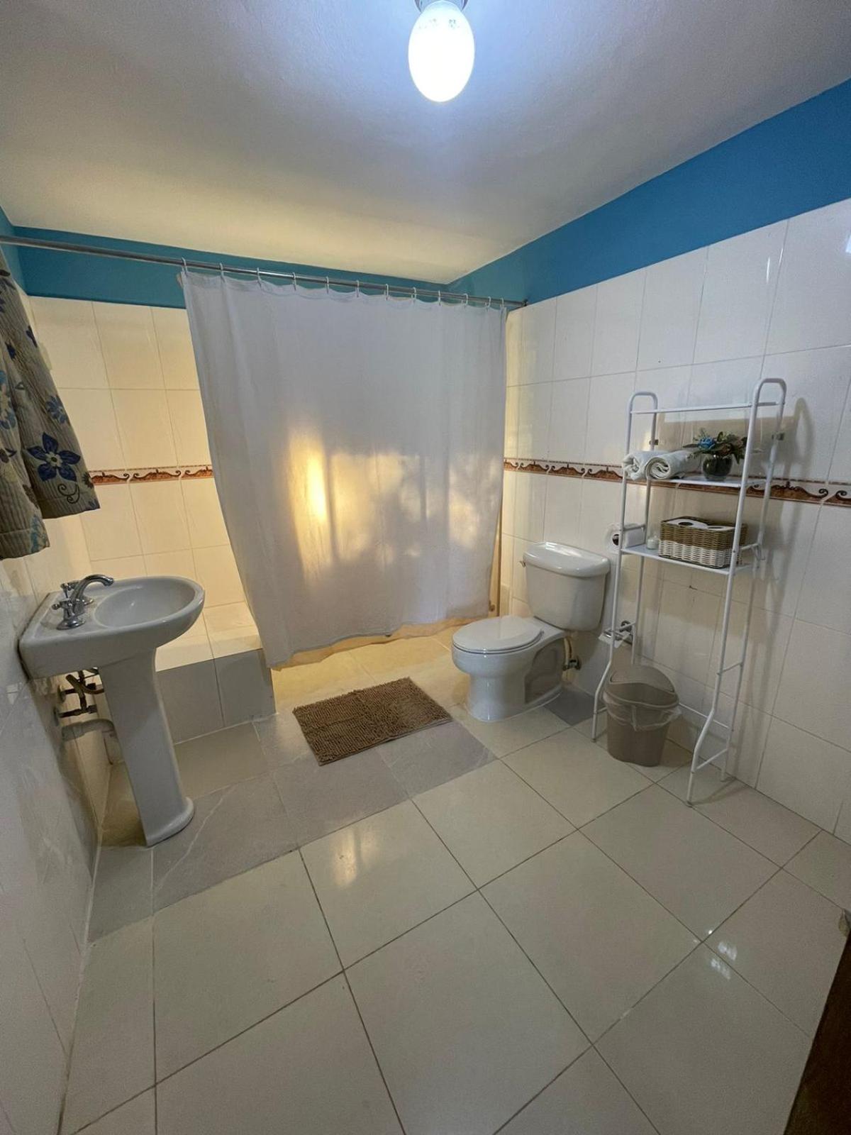 Villa Don Manuel - Photo 42