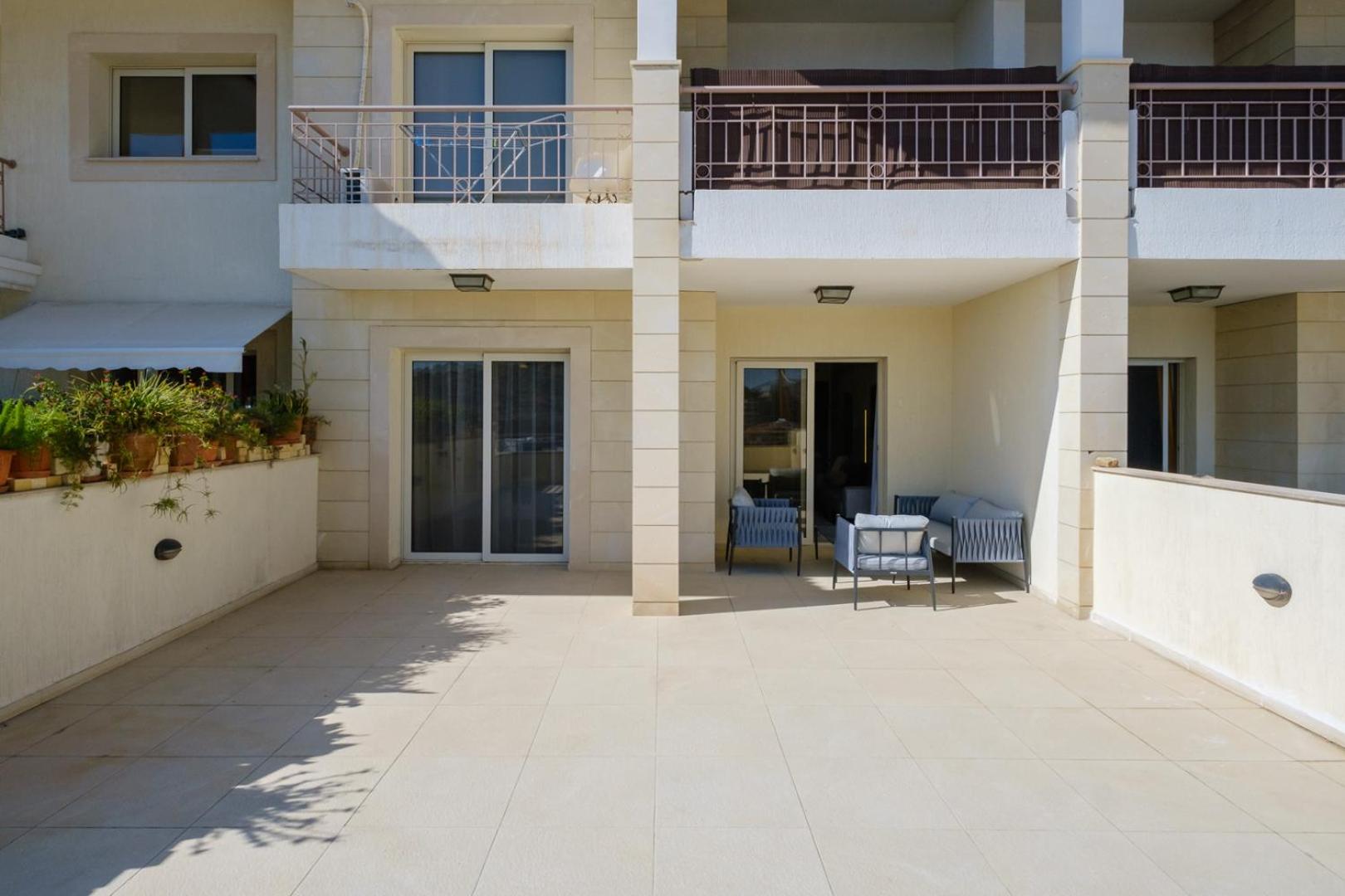 Kanika Hills Apartments