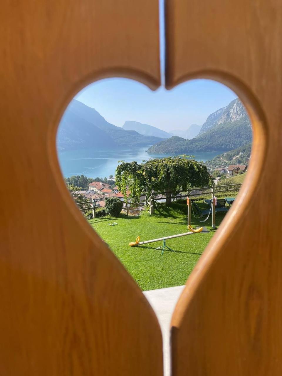 Villa la Dama del Lago photo 5