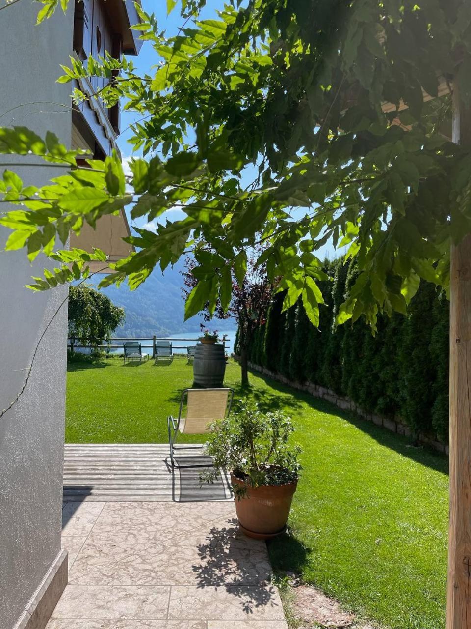 Villa la Dama del Lago photo 4
