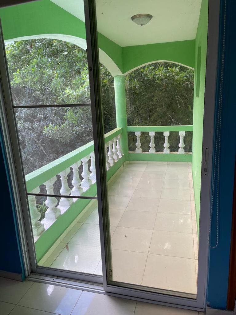 Villa Don Manuel - Photo 44