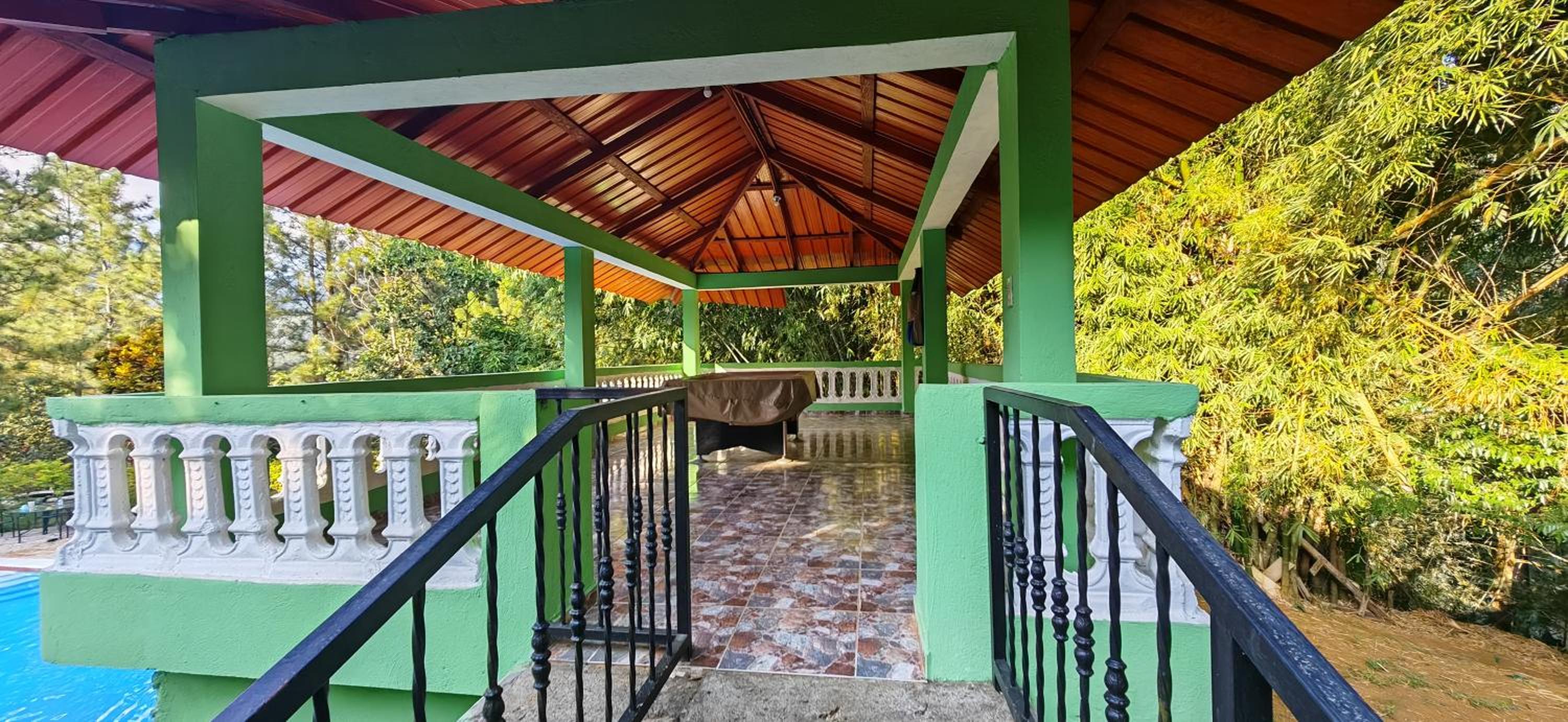 Villa Don Manuel - Photo 46