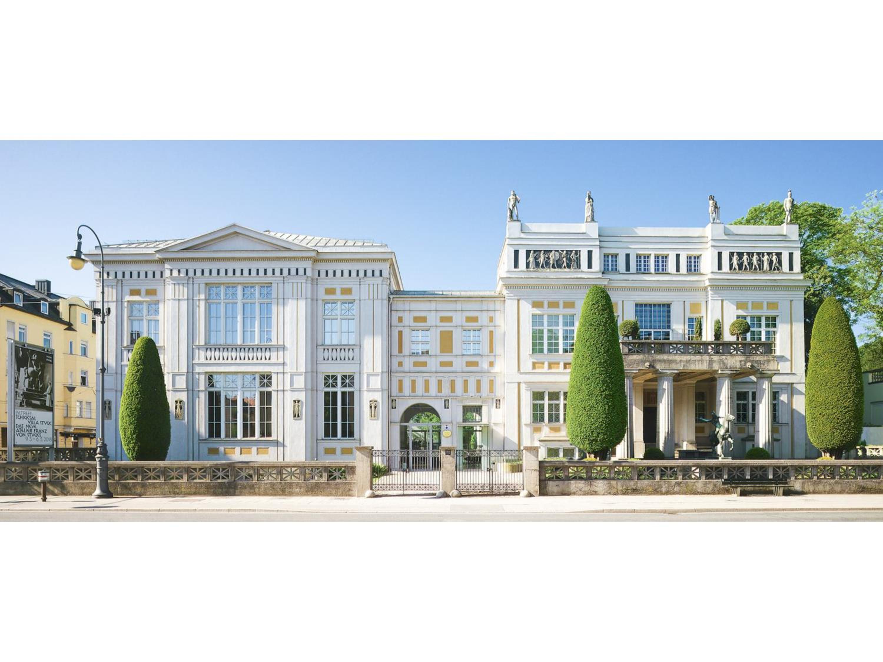 TheGallery