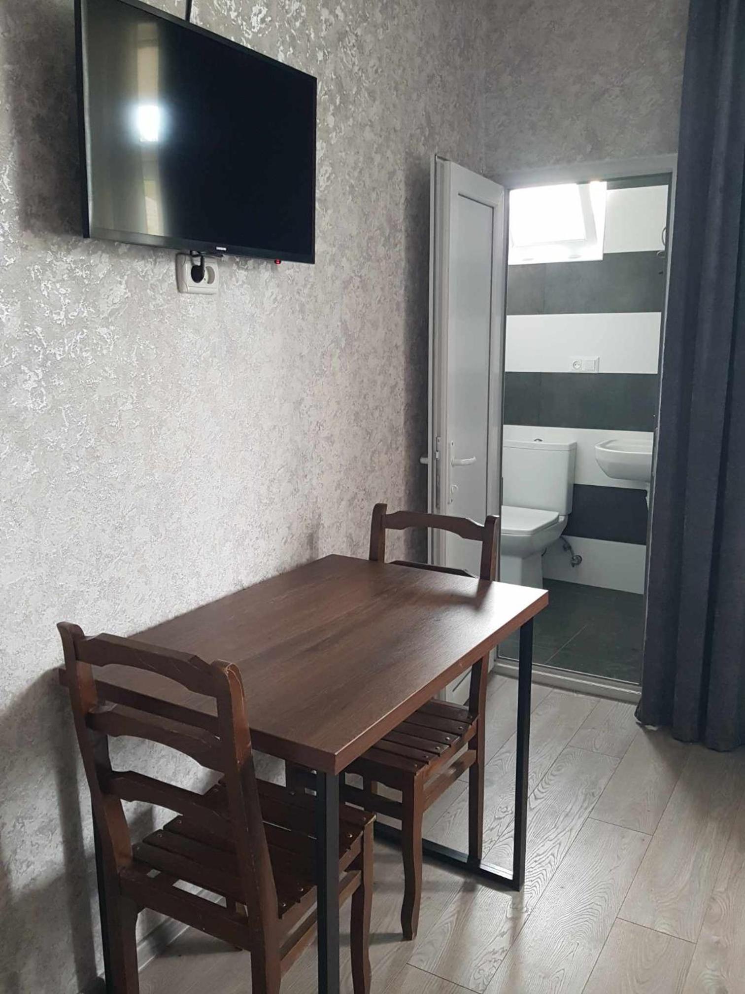 Guest house Glicinia