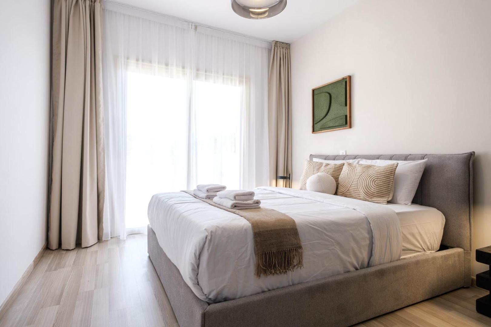 Kanika Hills Apartments