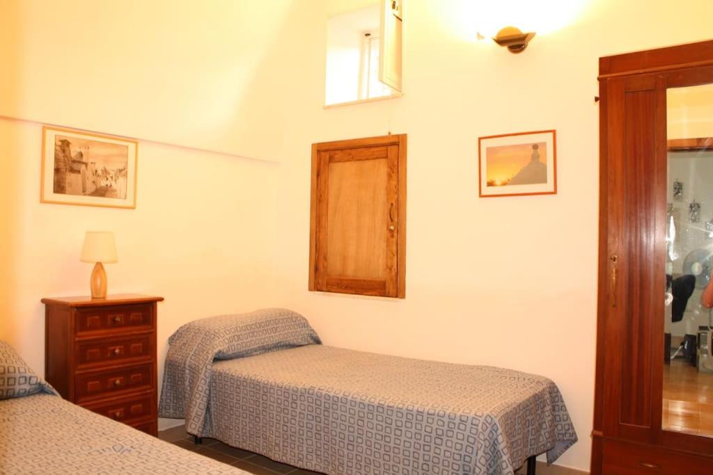 Villa Oleandro, near Carovigno, Puglia