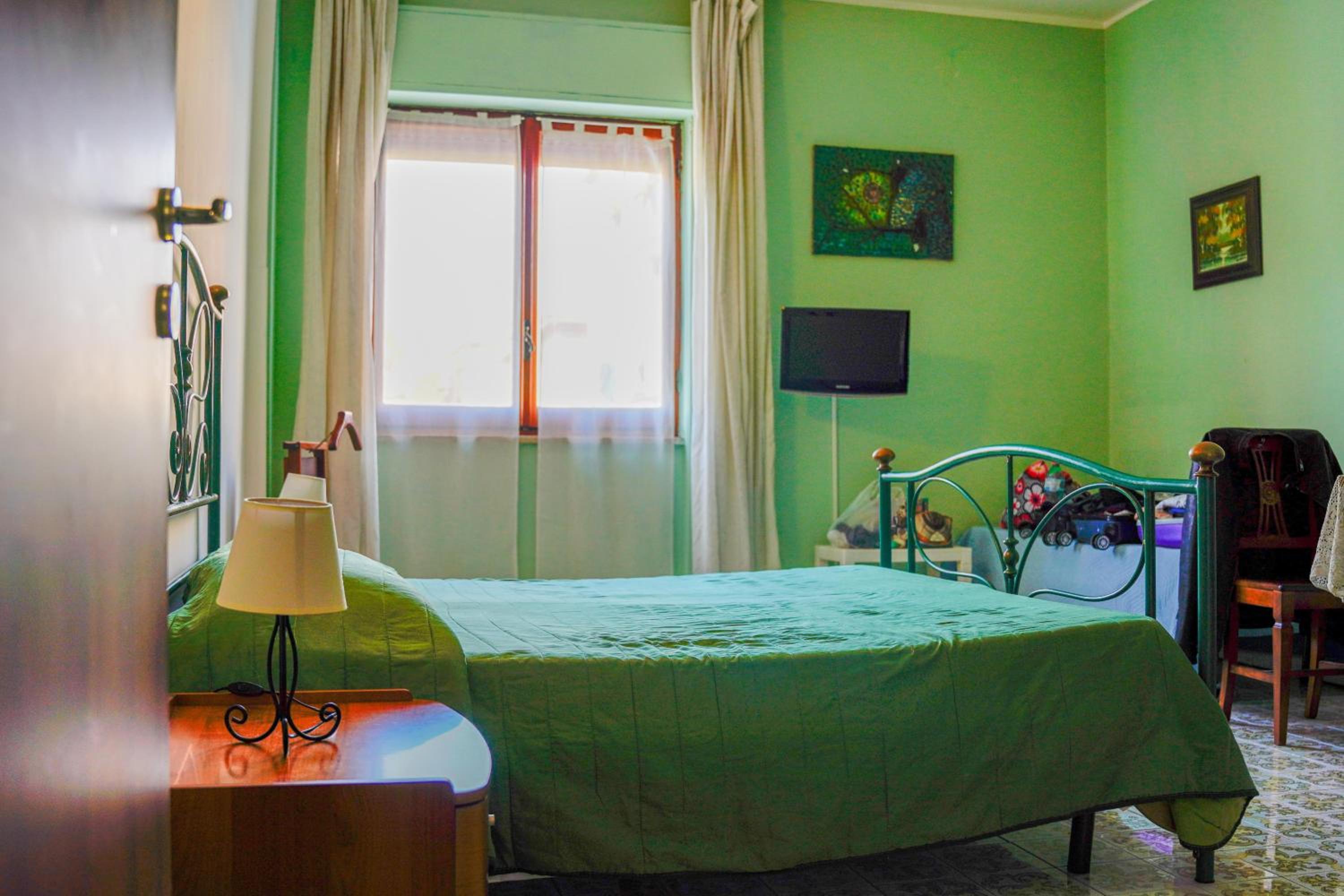 Bed & Breakfast LA TERRAZZA view 3