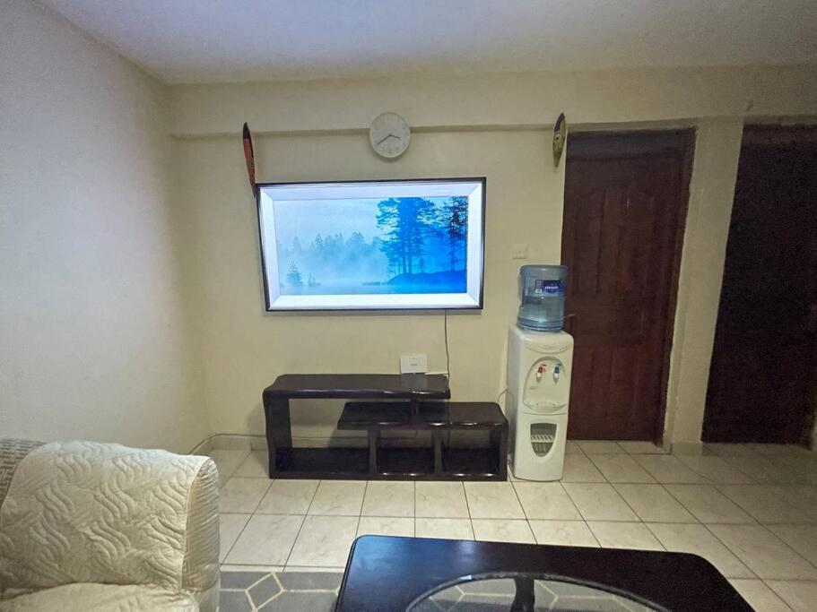 Affordable stopover, refresh & energize, gym available view 4