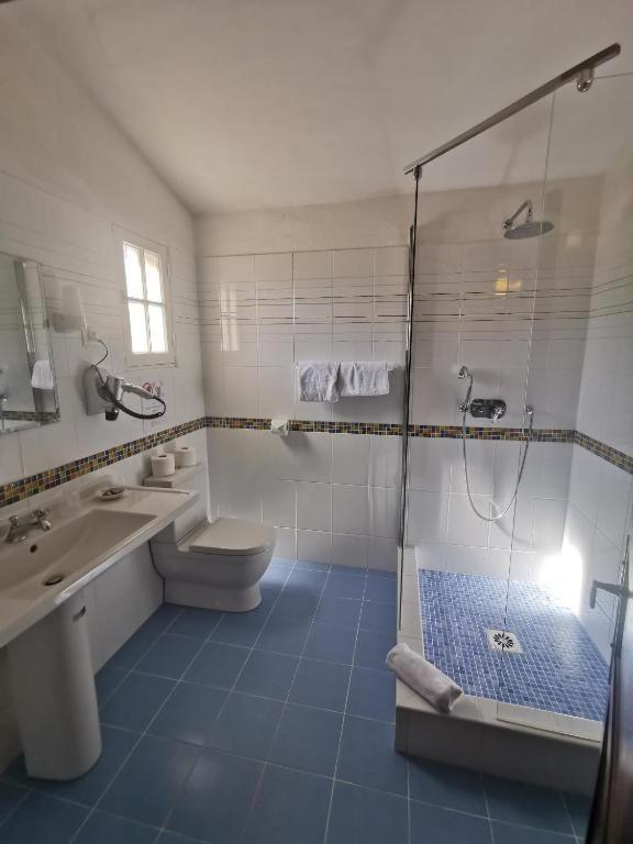 Hôtel Saint Andre, photo 45