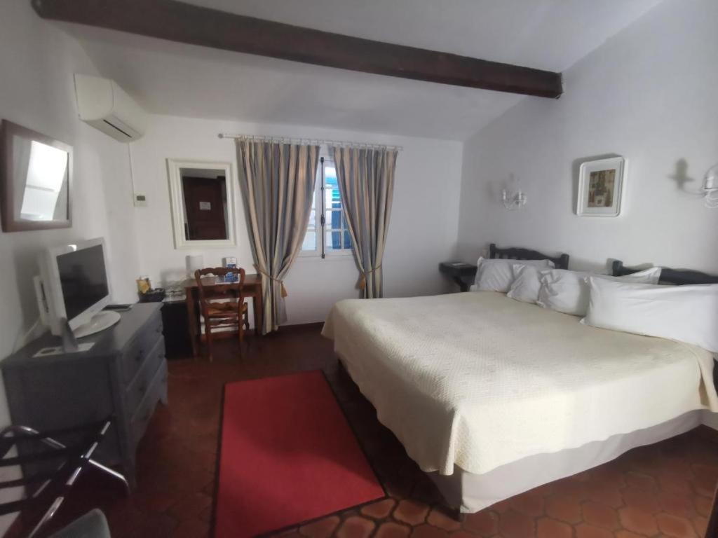 Hôtel Saint Andre, photo 44