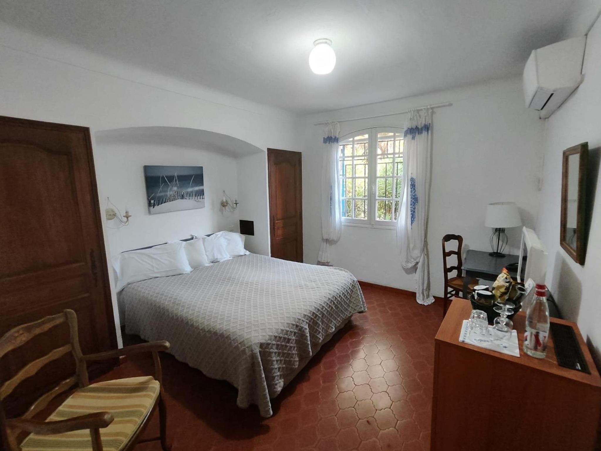 Hôtel Saint Andre, photo 86