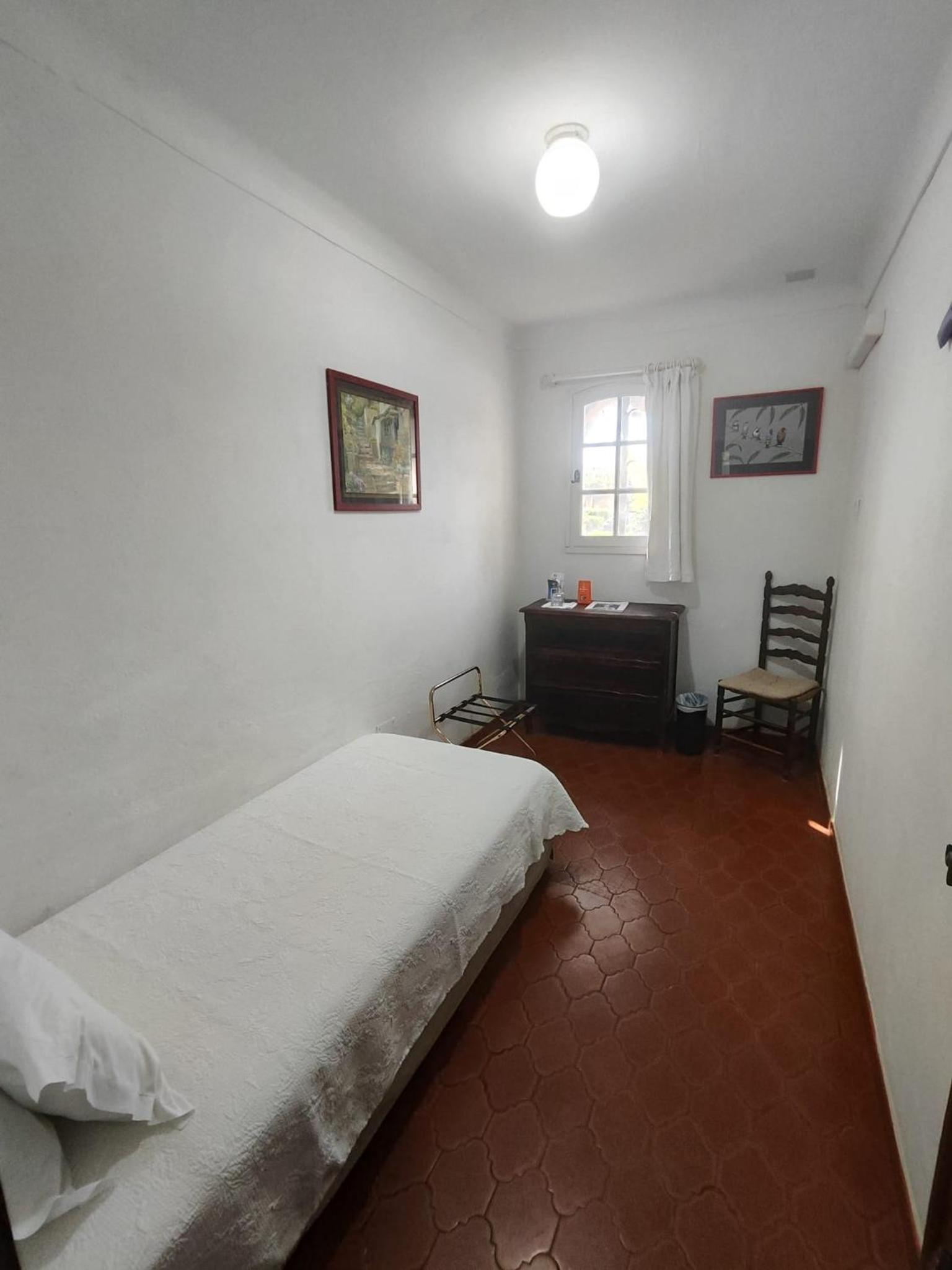 Hôtel Saint Andre, photo 15