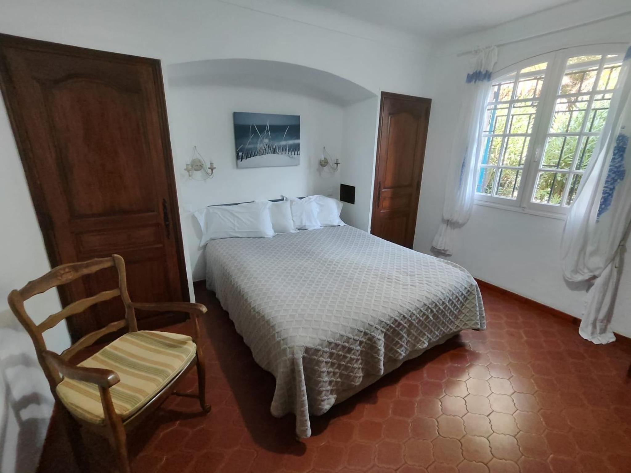 Hôtel Saint Andre, photo 58