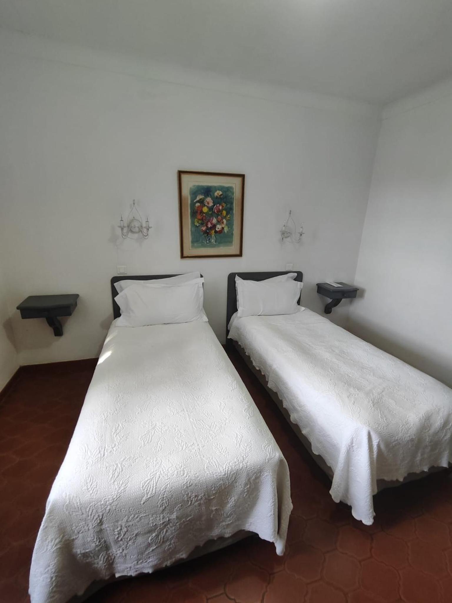 Hôtel Saint Andre, photo 31