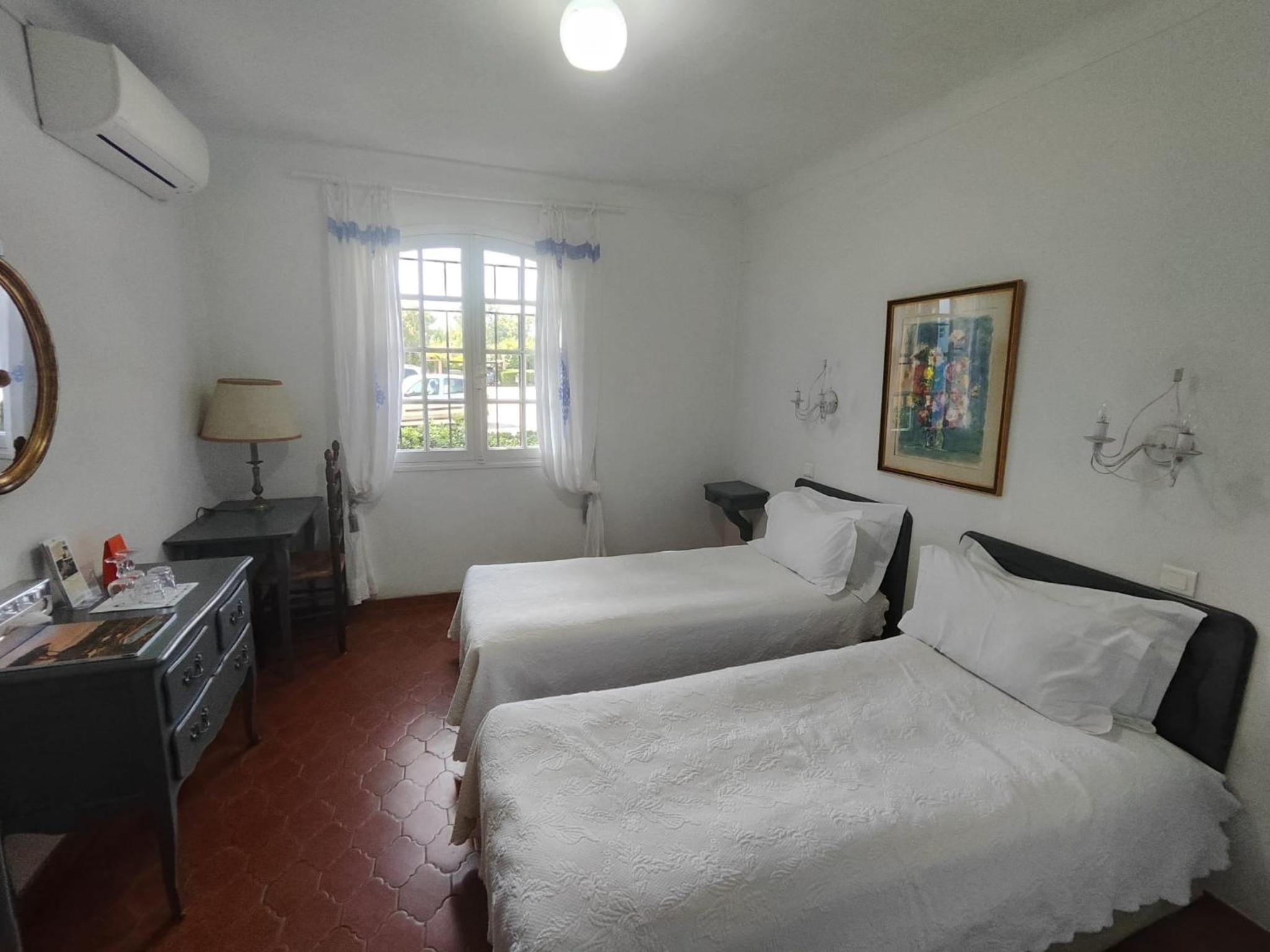 Hôtel Saint Andre, photo 22