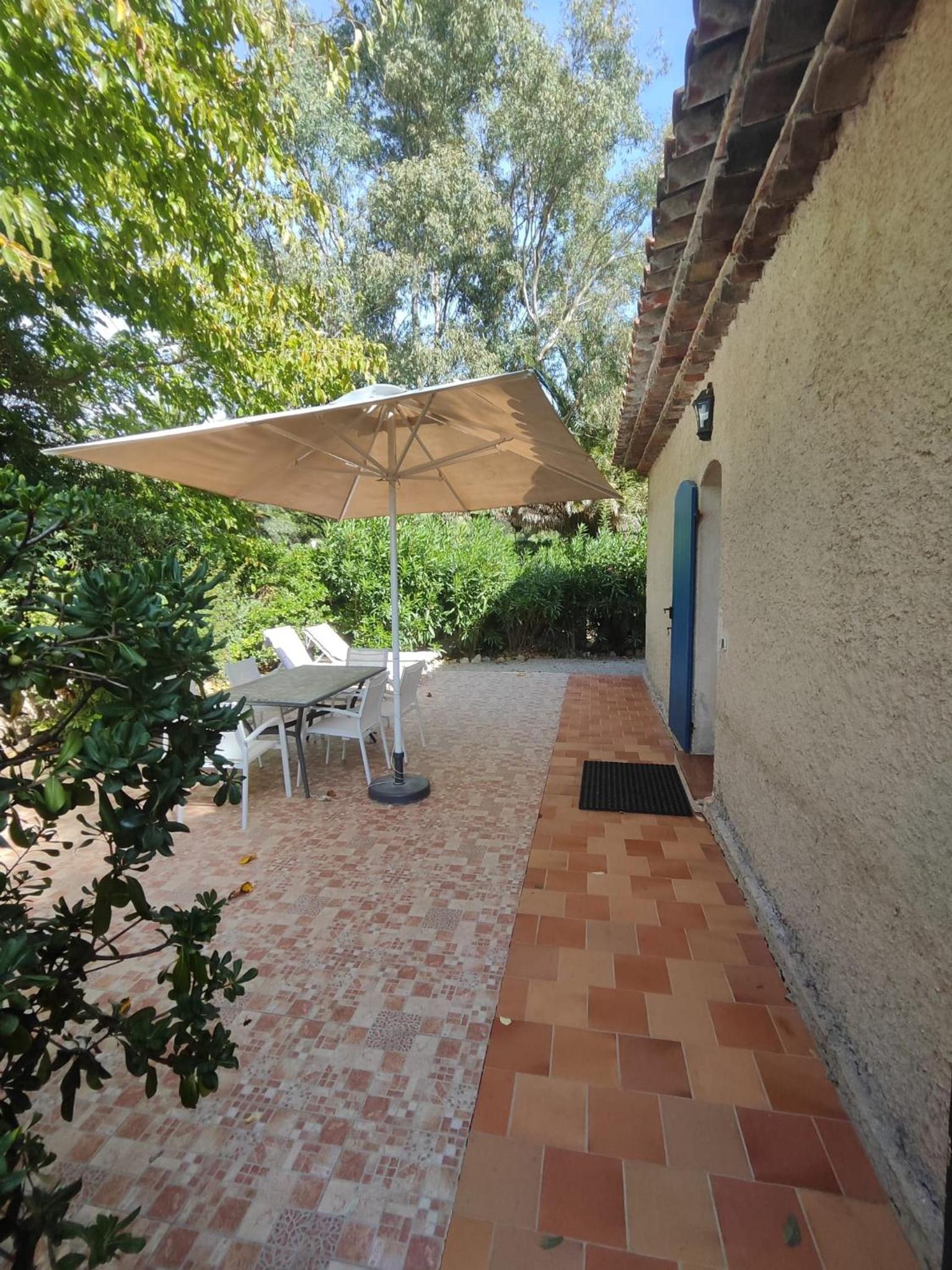 Hôtel Saint Andre, photo 71