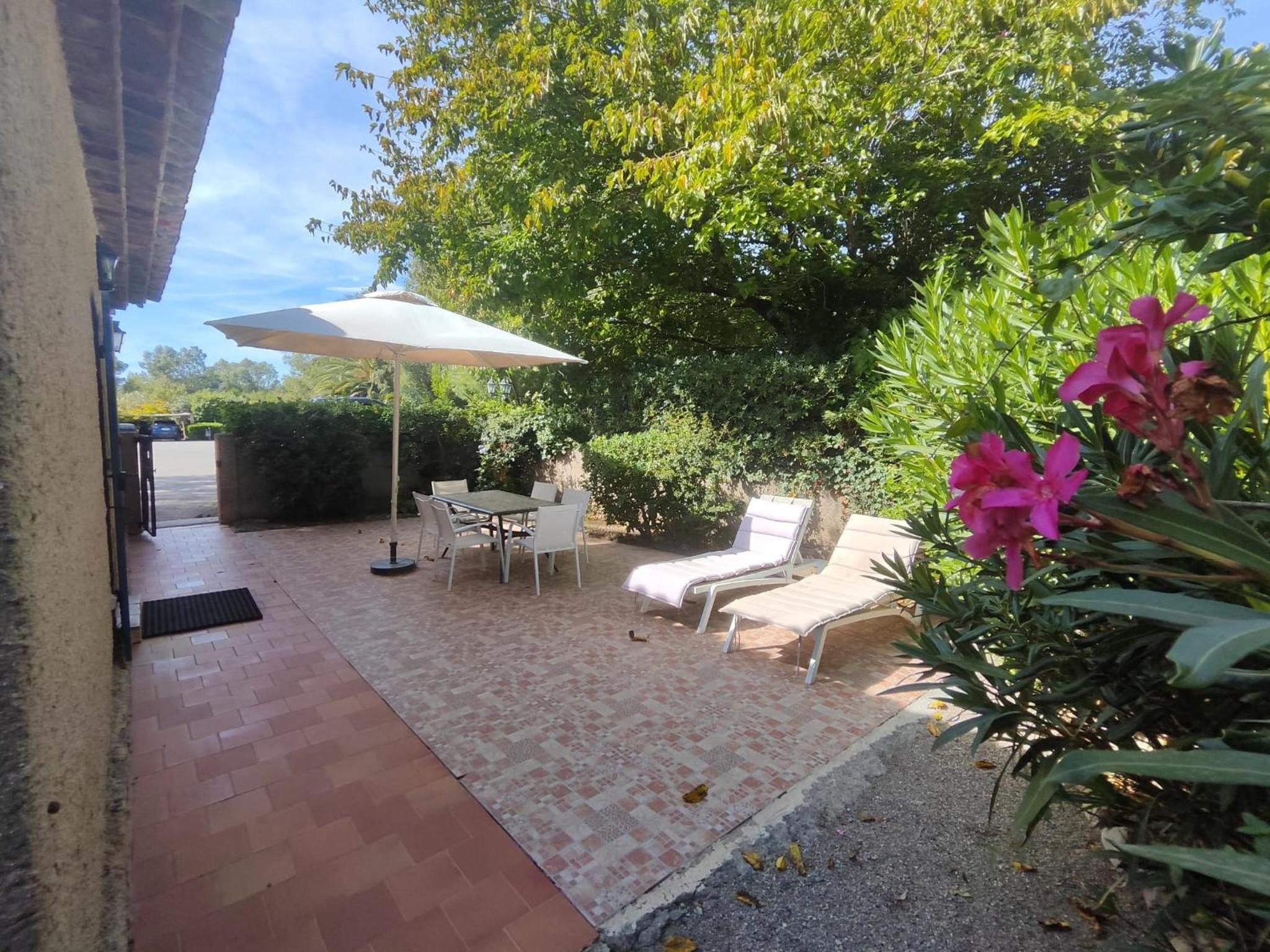 Hôtel Saint Andre, photo 56
