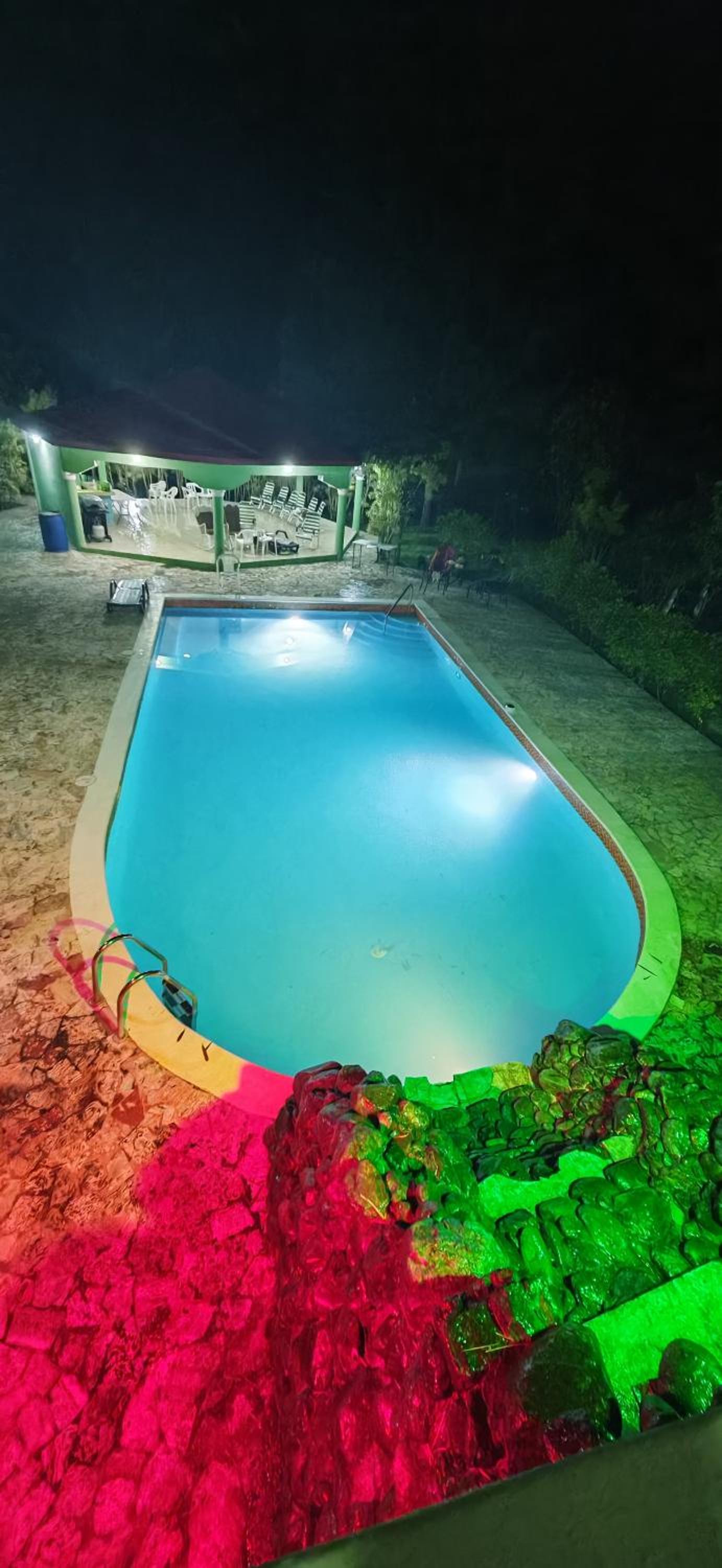 Villa Don Manuel - Photo 48
