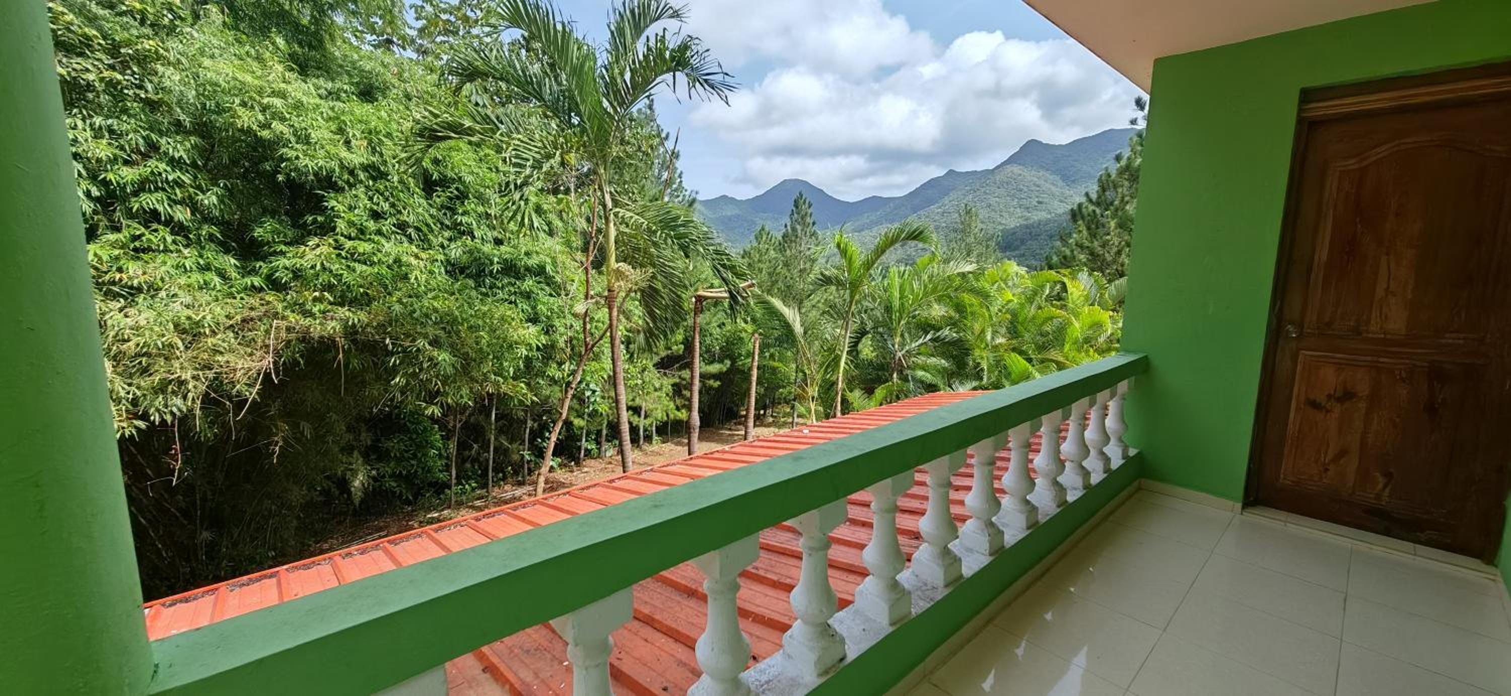 Villa Don Manuel - Photo 47