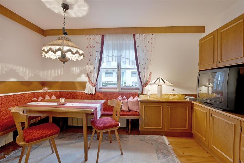 Haus Madlen