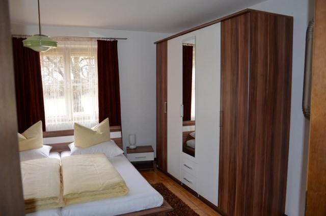 Haus Madlen