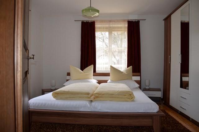 Haus Madlen