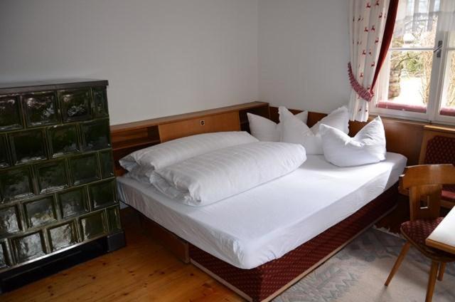 Haus Madlen