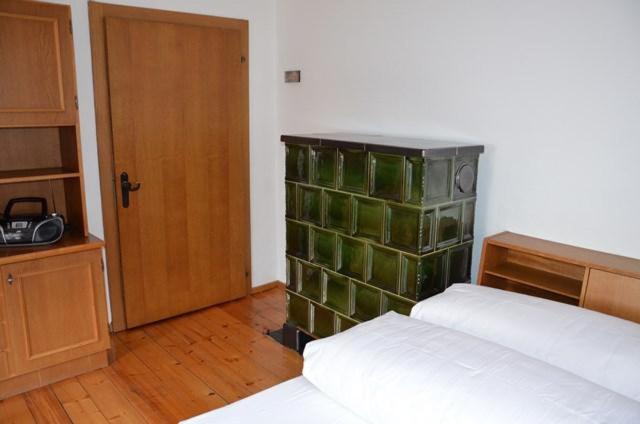 Haus Madlen