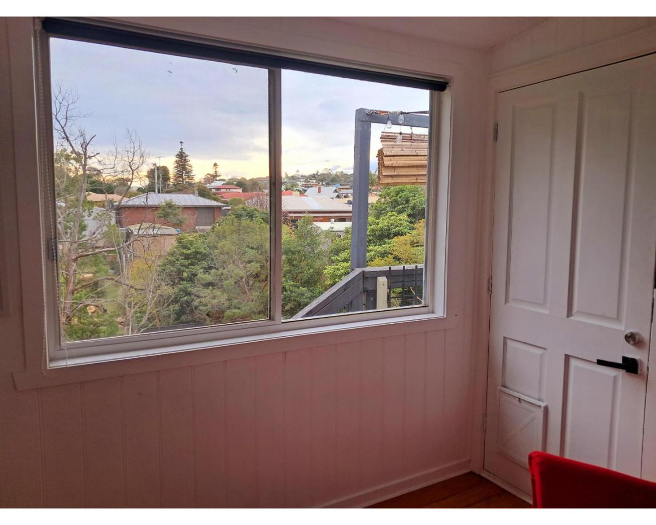 Holiday Home in Lakes Entrance!